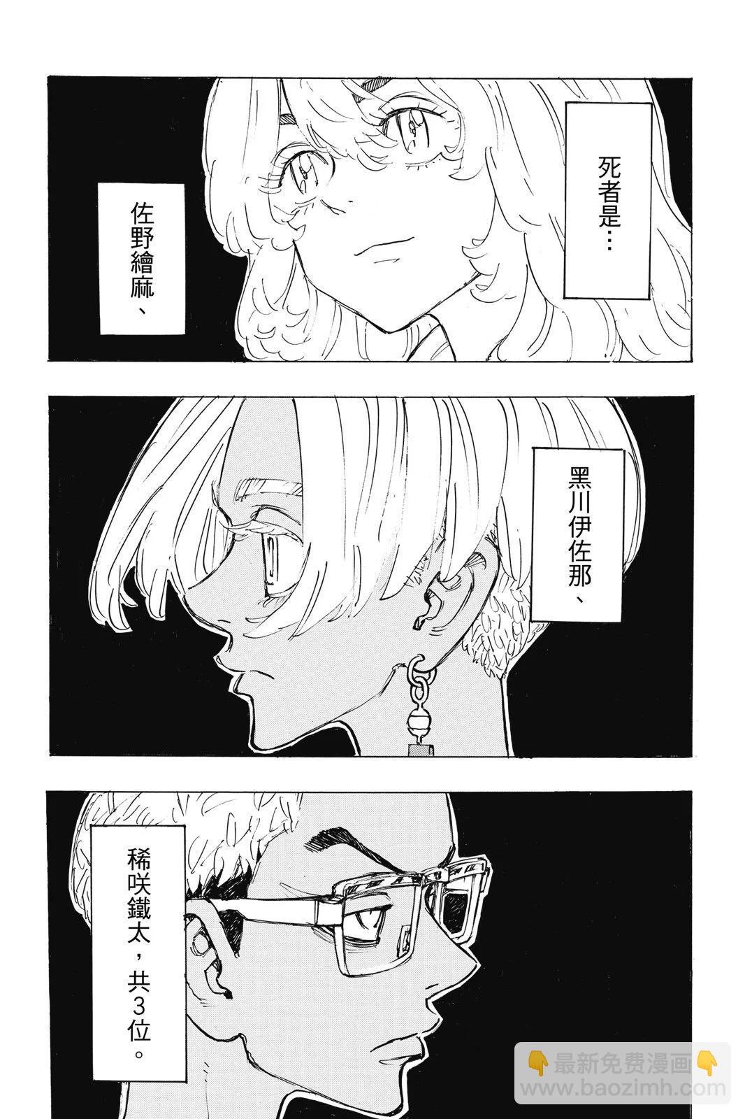 第21卷125