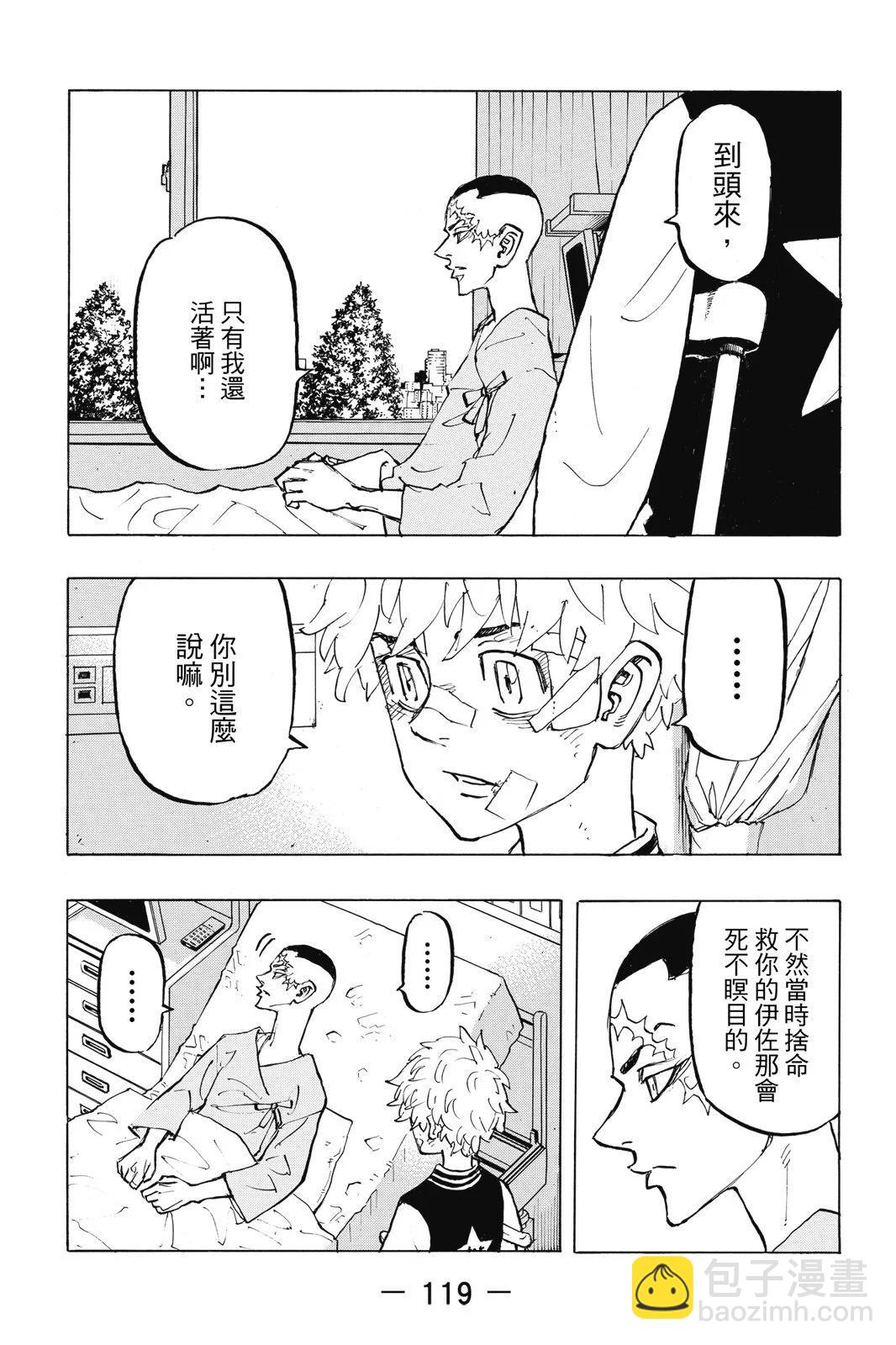 第21卷128