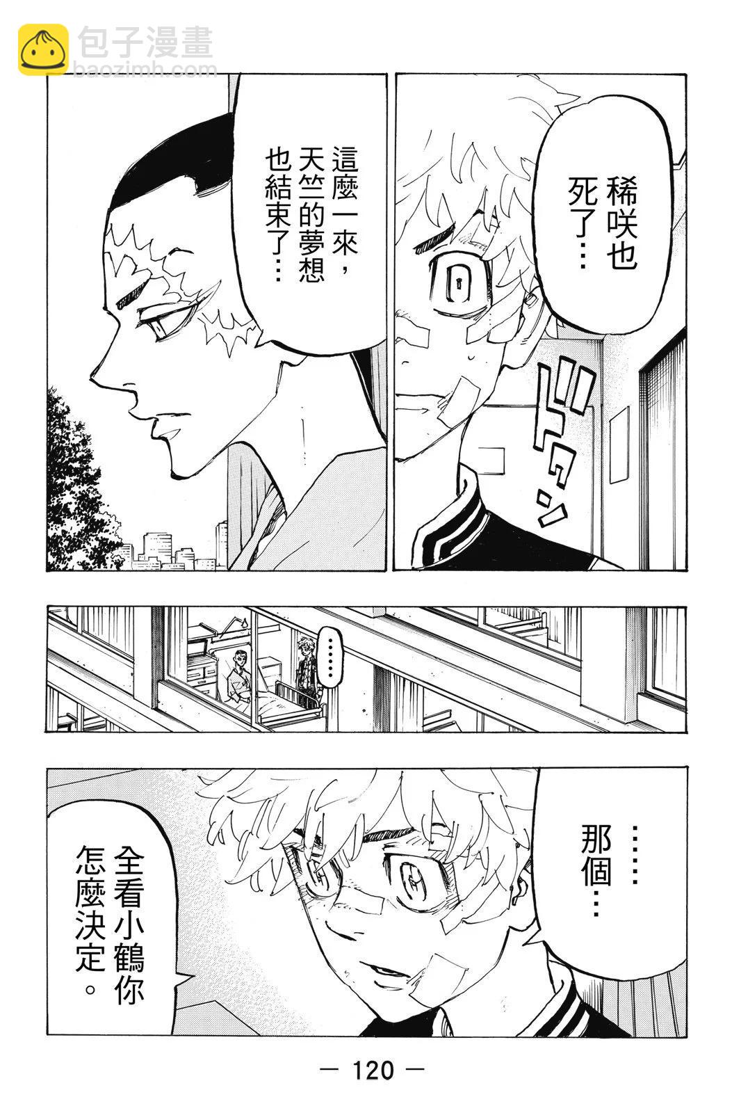 第21卷129