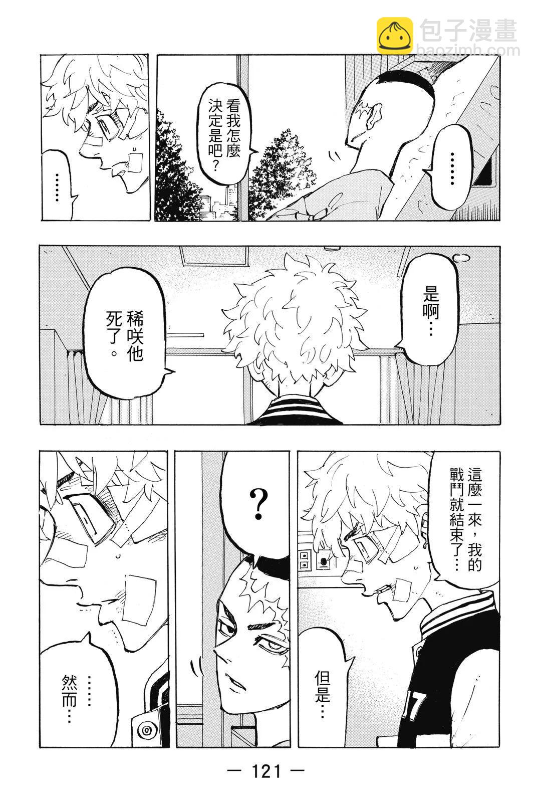 第21卷130