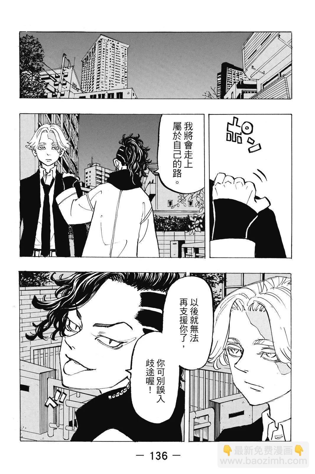 第21卷145