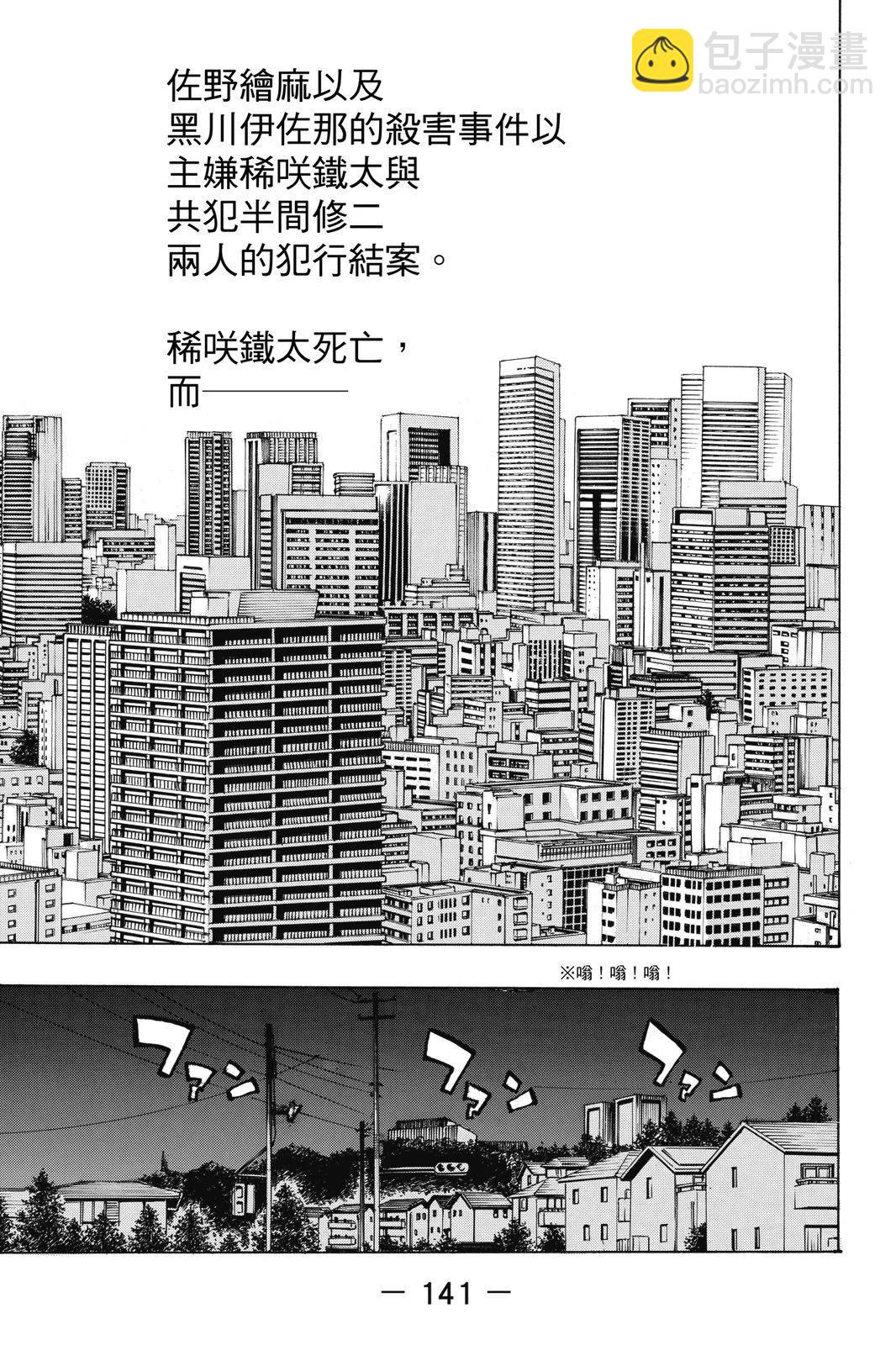 第21卷150