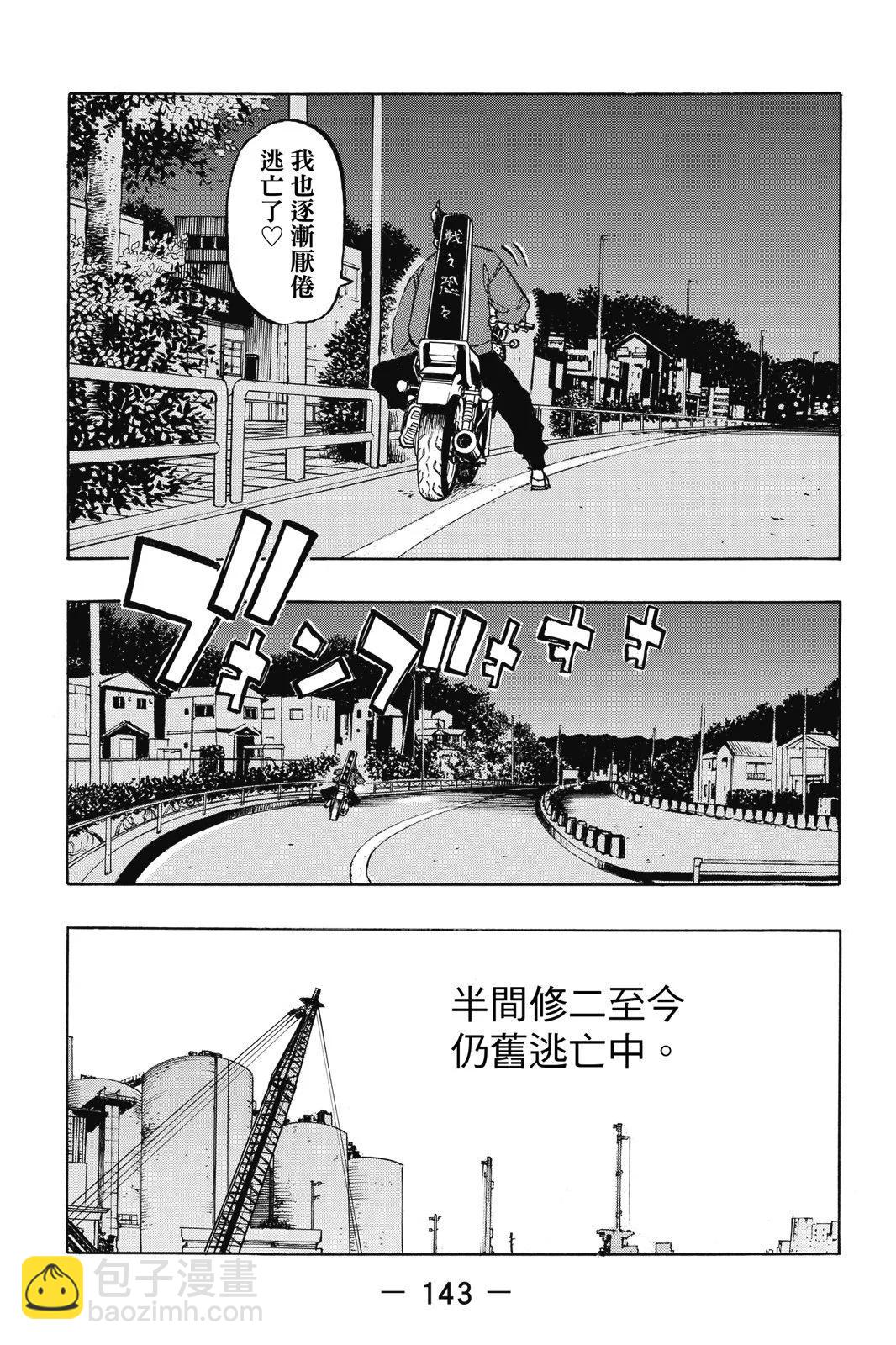 第21卷152
