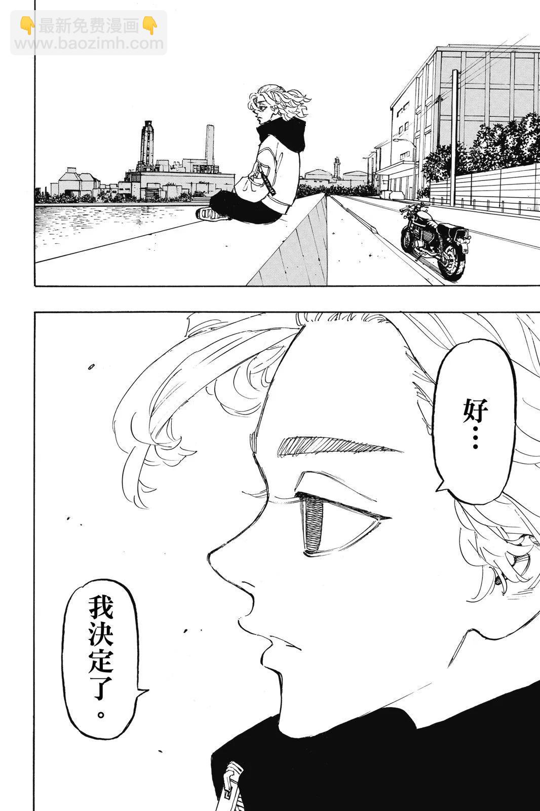 第21卷153