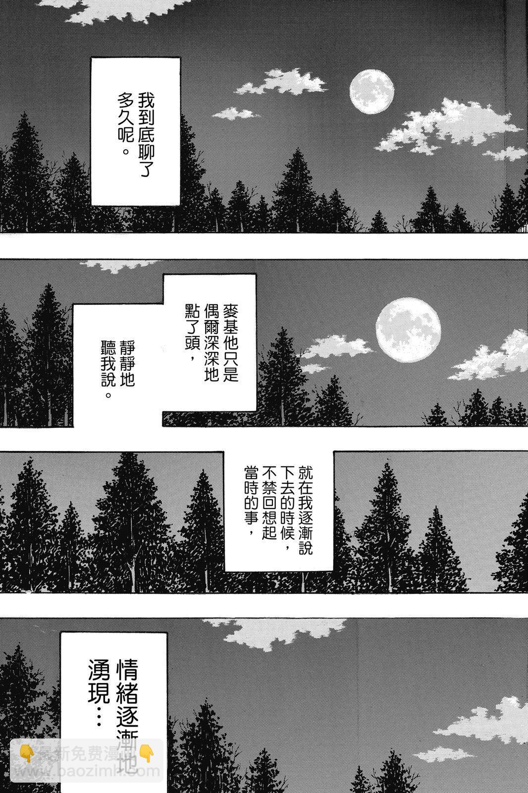 第21卷184