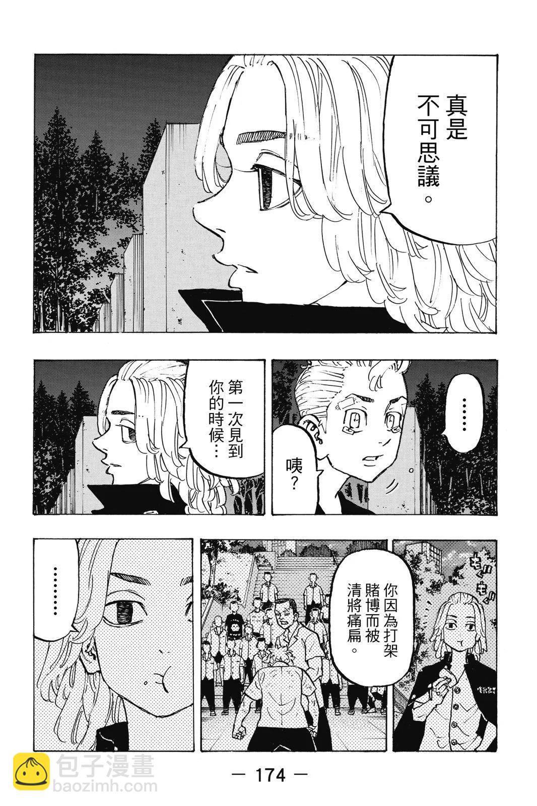 第21卷187