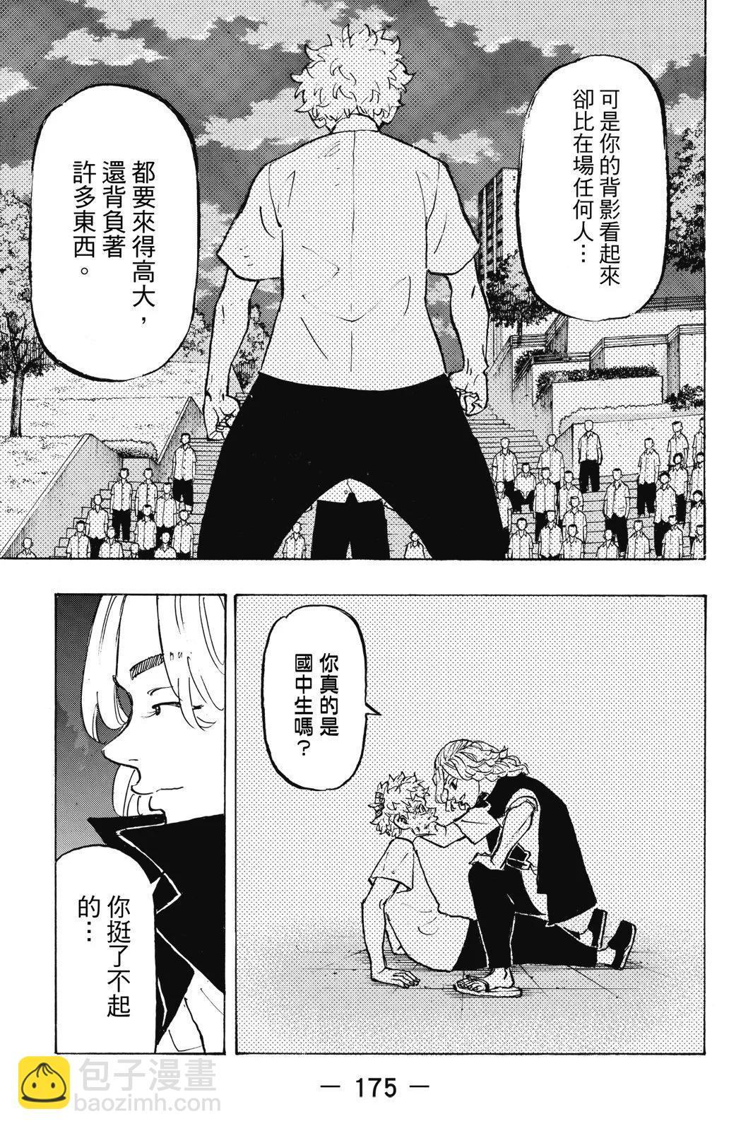 第21卷188