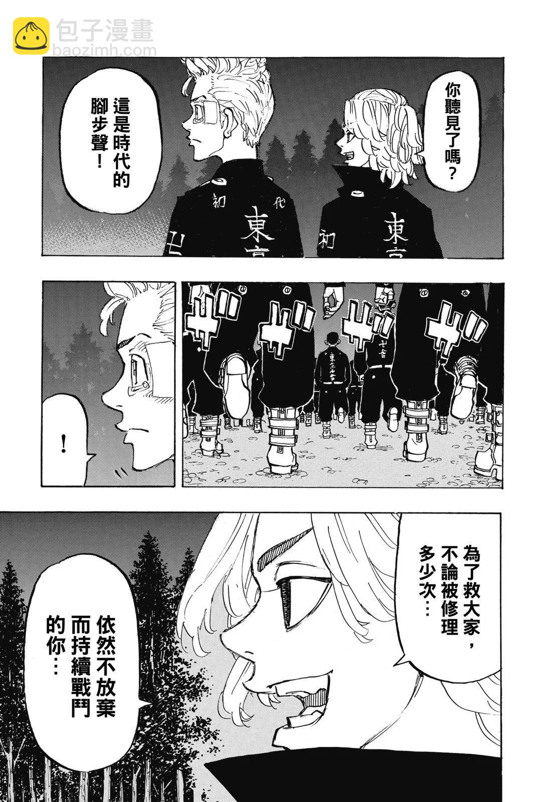 第21卷192