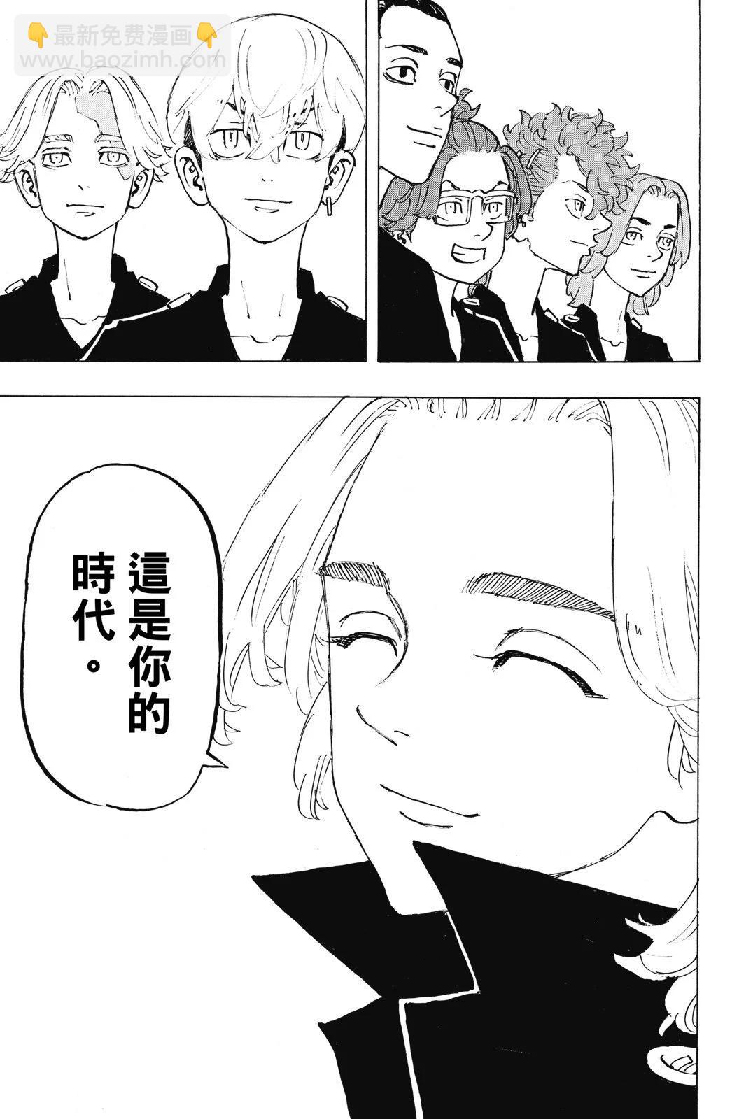 第21卷196