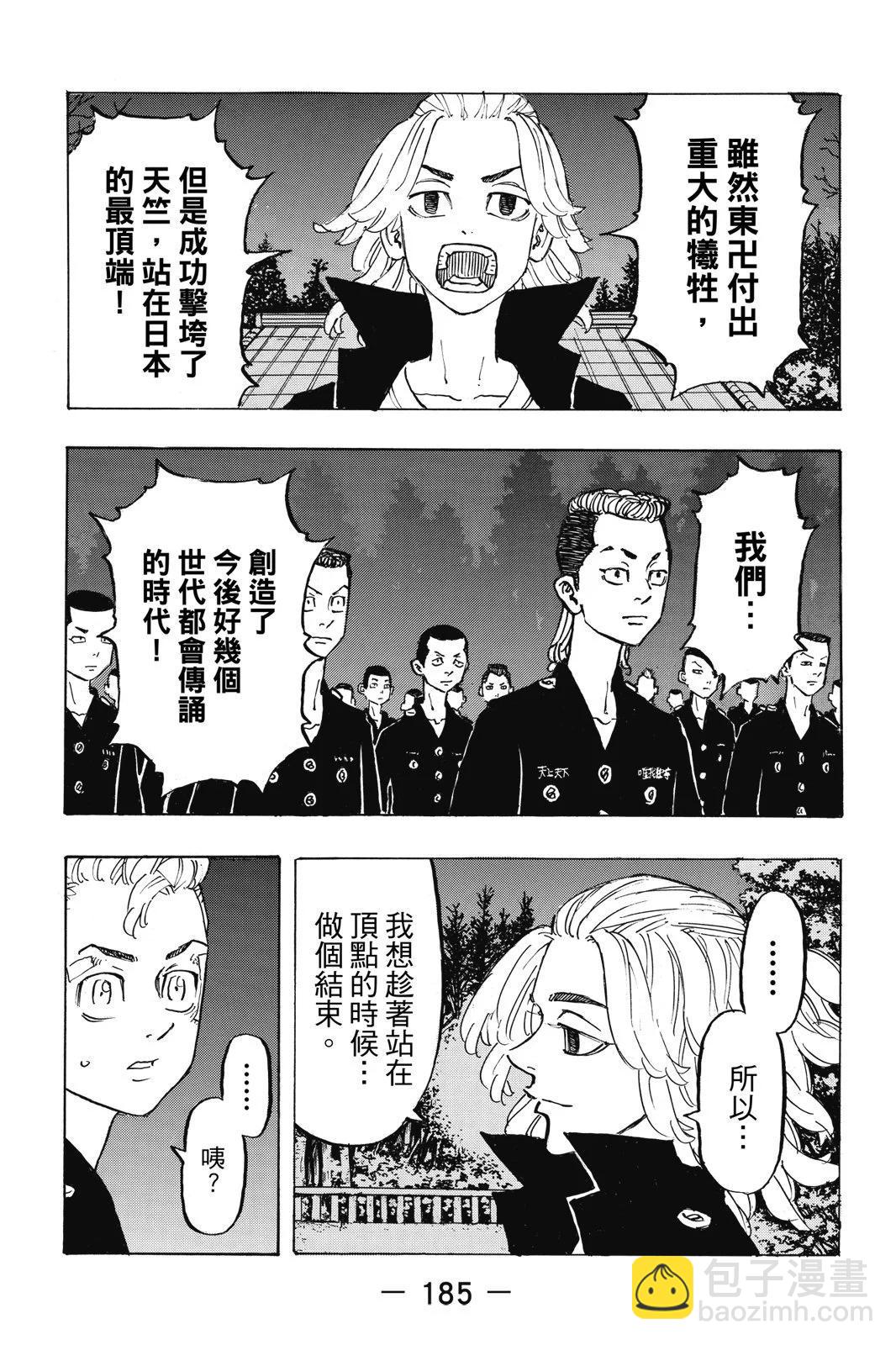 第21卷198