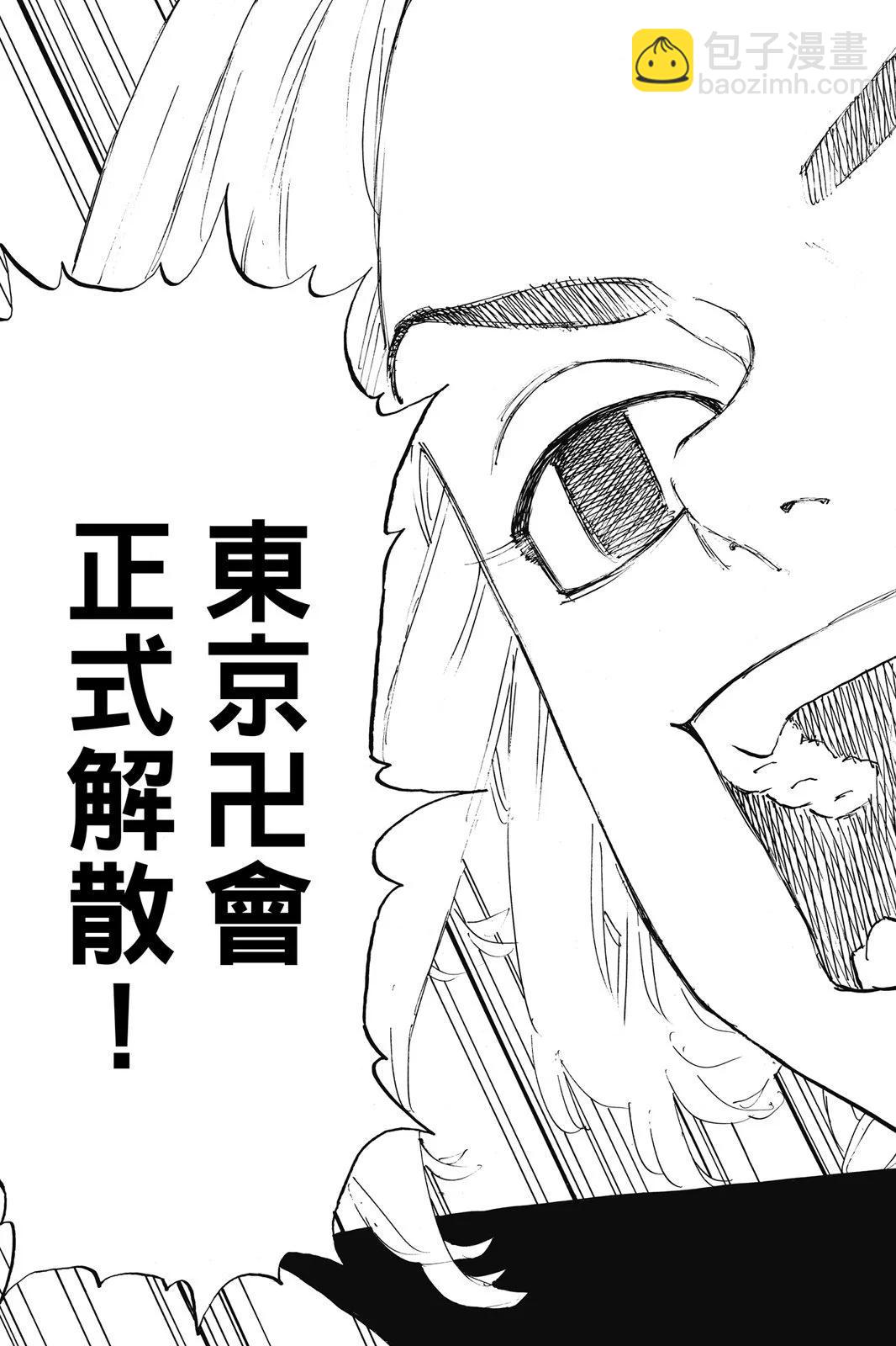 第21卷200