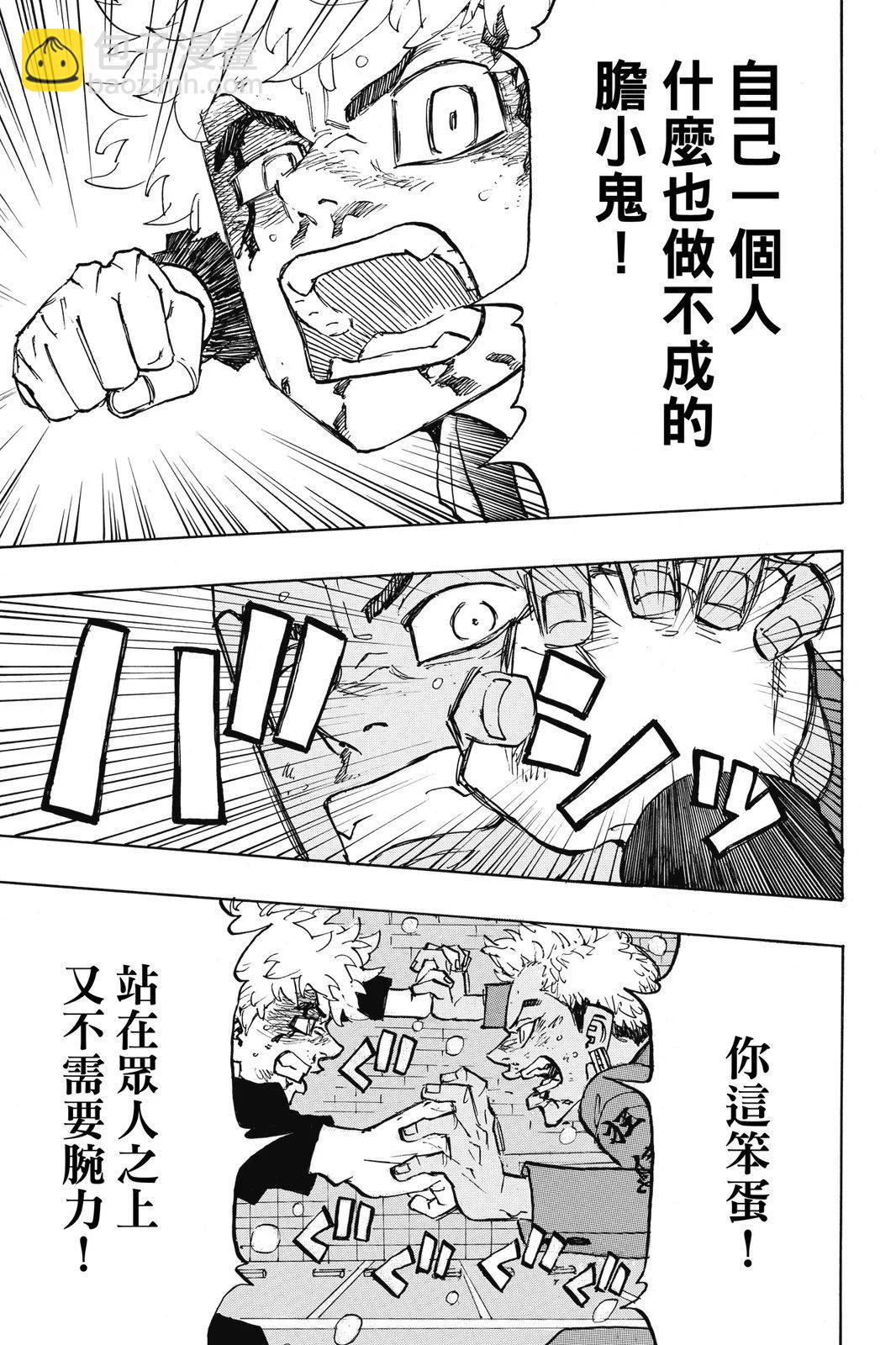 第21卷28