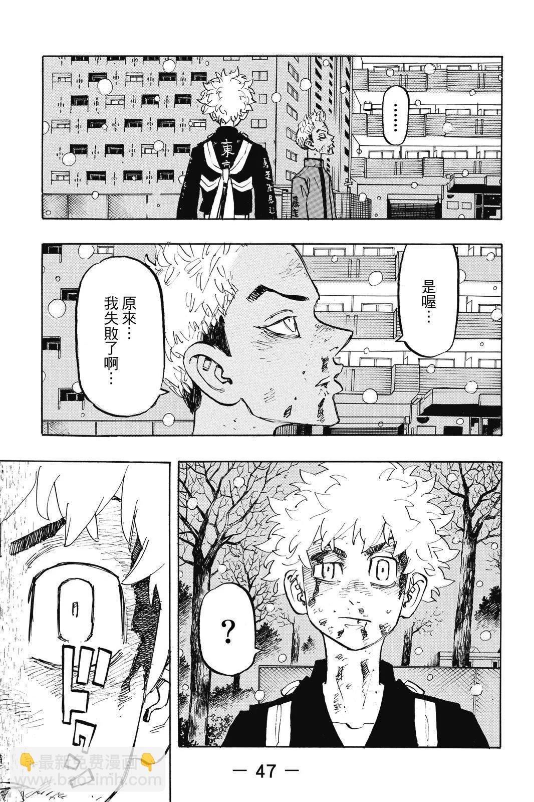 第21卷48