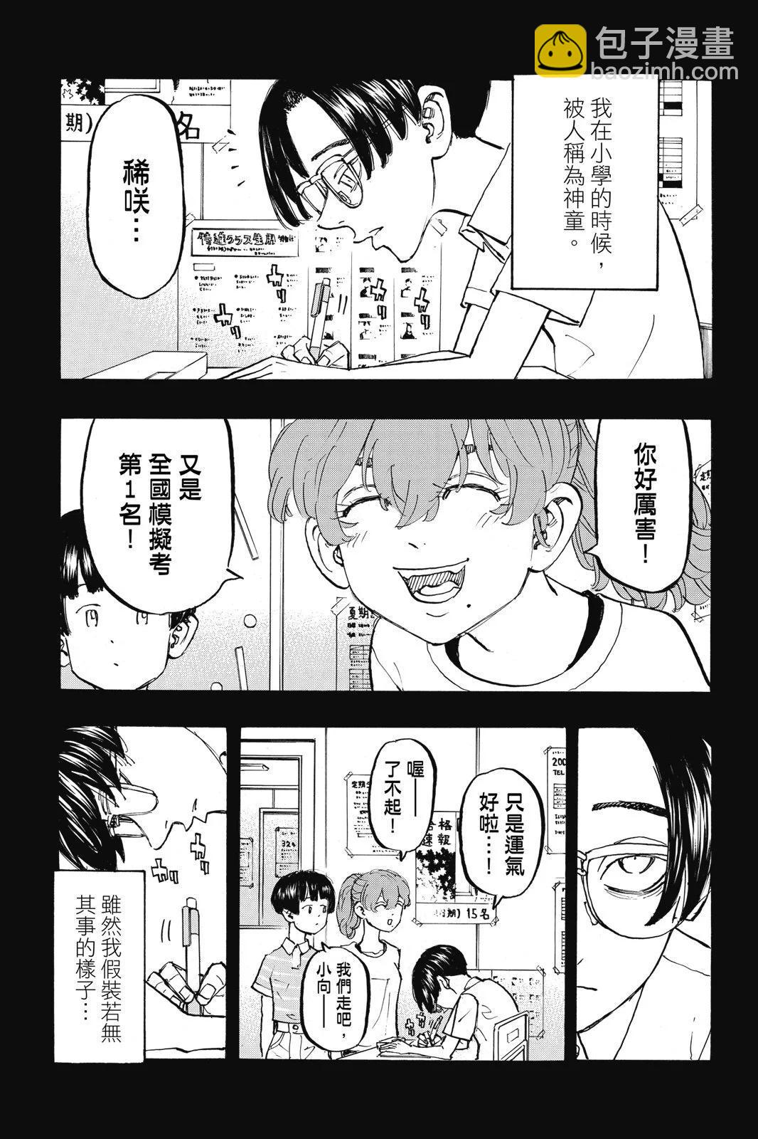 第21卷60
