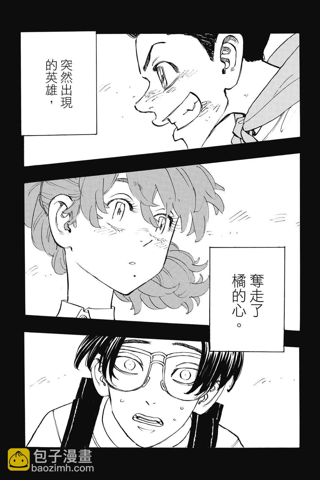 第21卷62