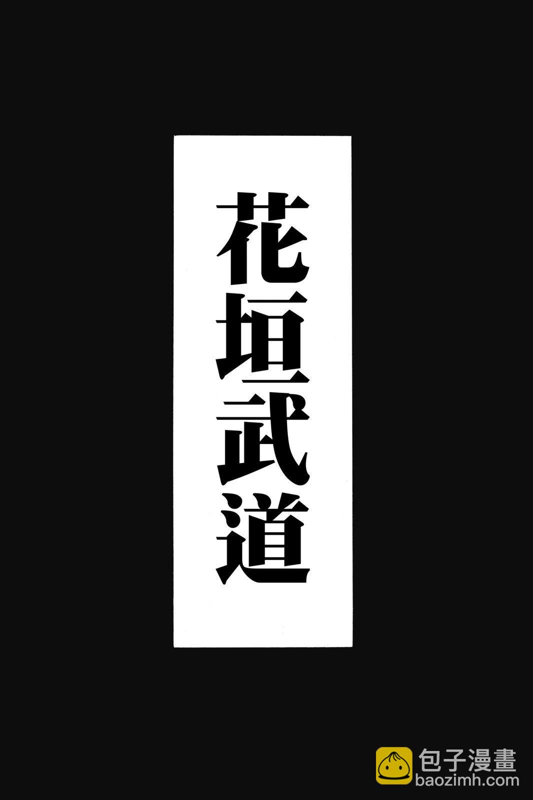 第21卷63