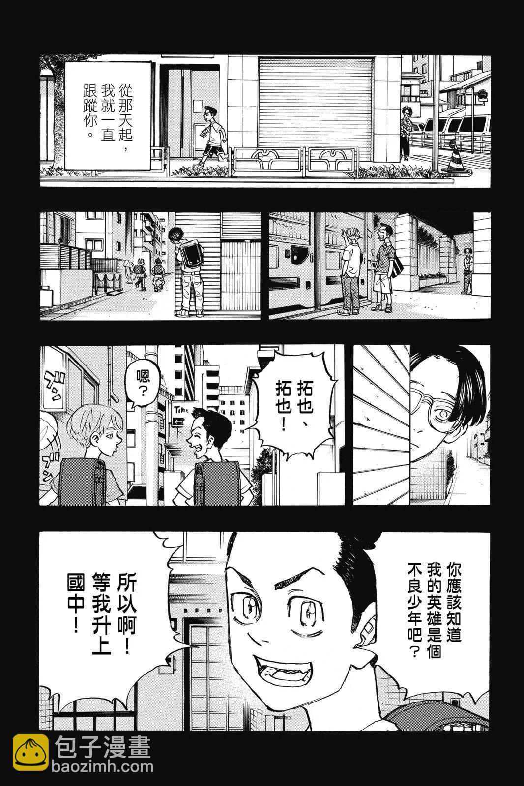 第21卷64