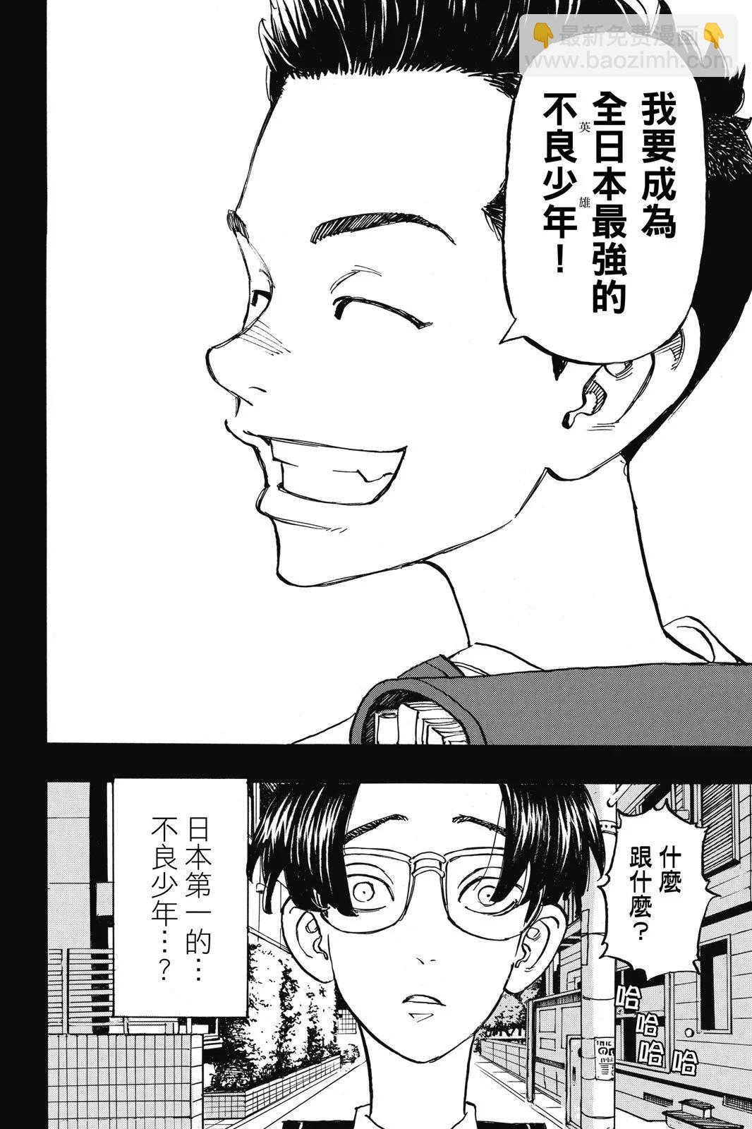 第21卷65