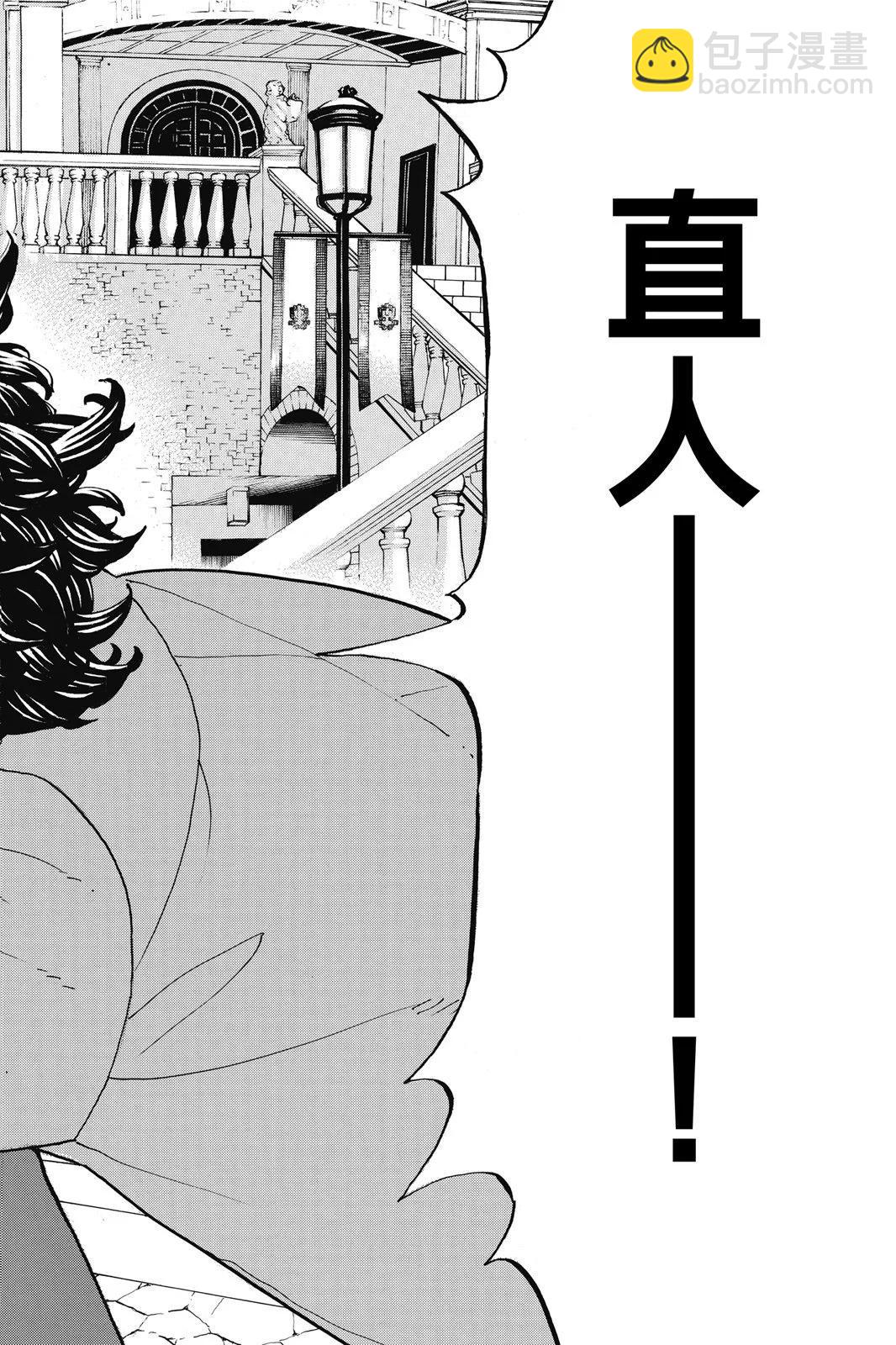 第22卷109