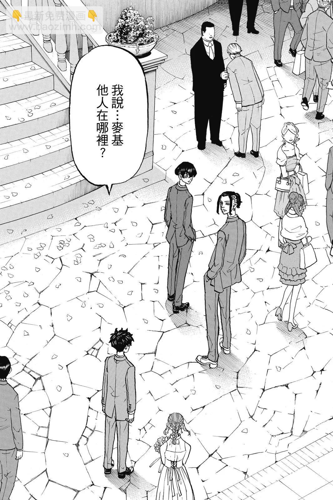 第22卷115