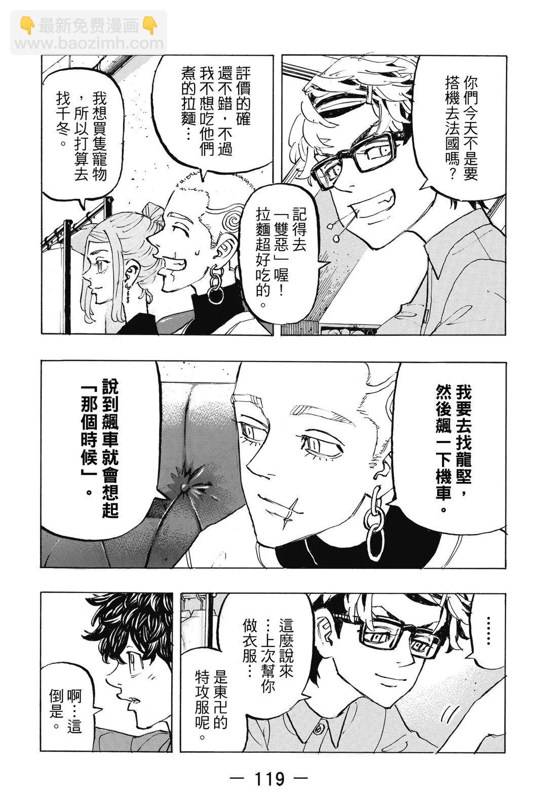 第22卷128