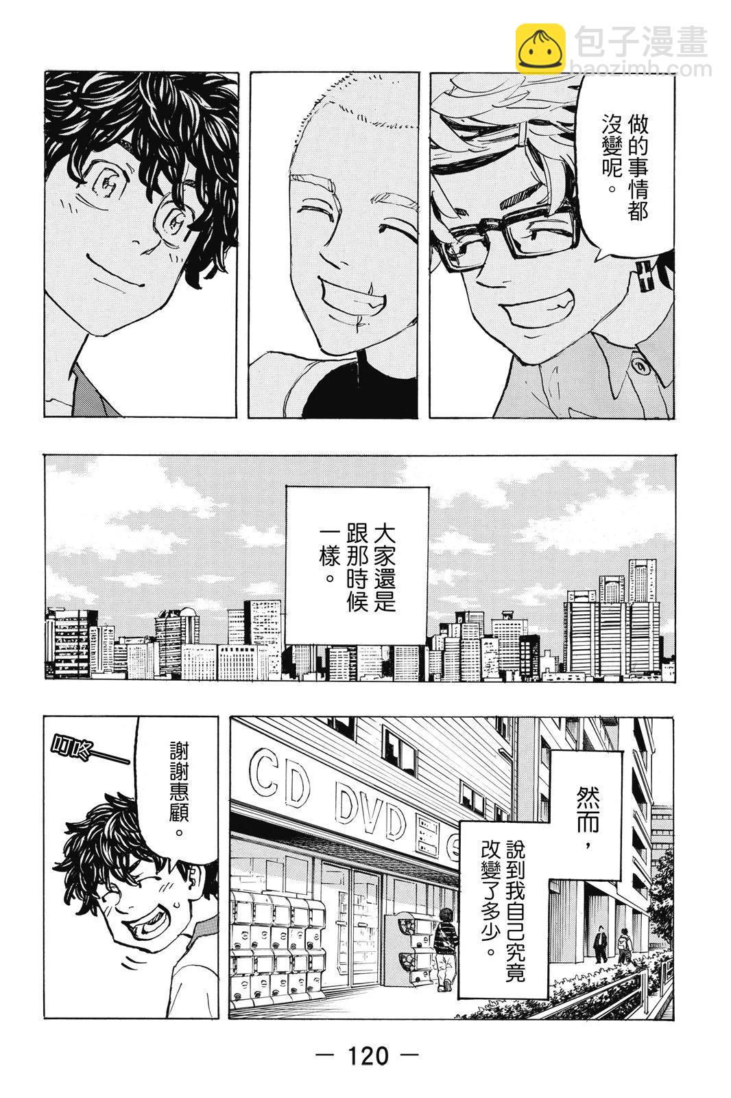 第22卷129
