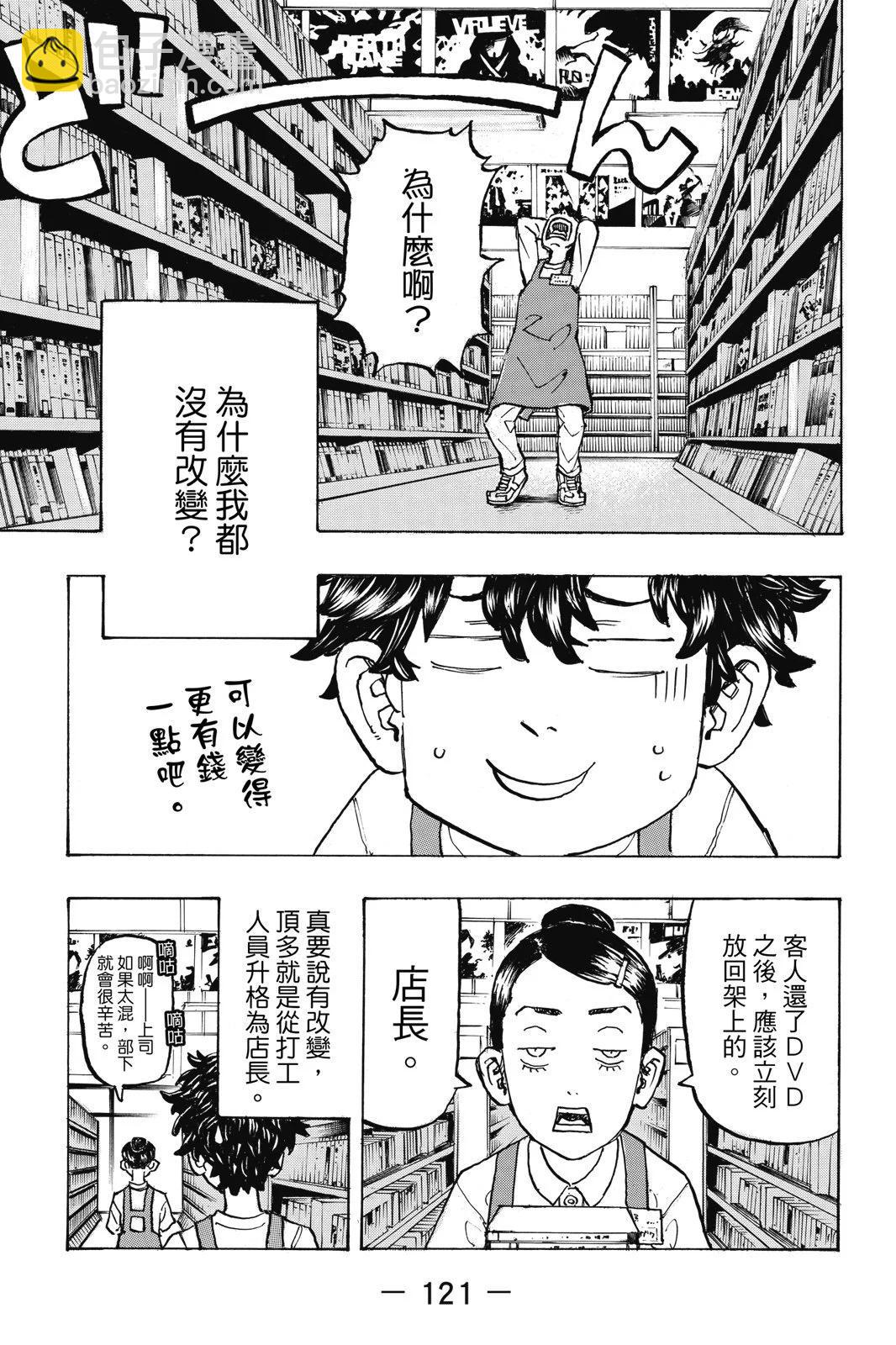 第22卷130
