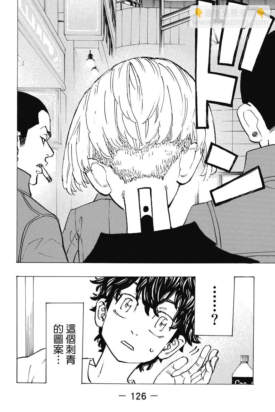 第22卷135