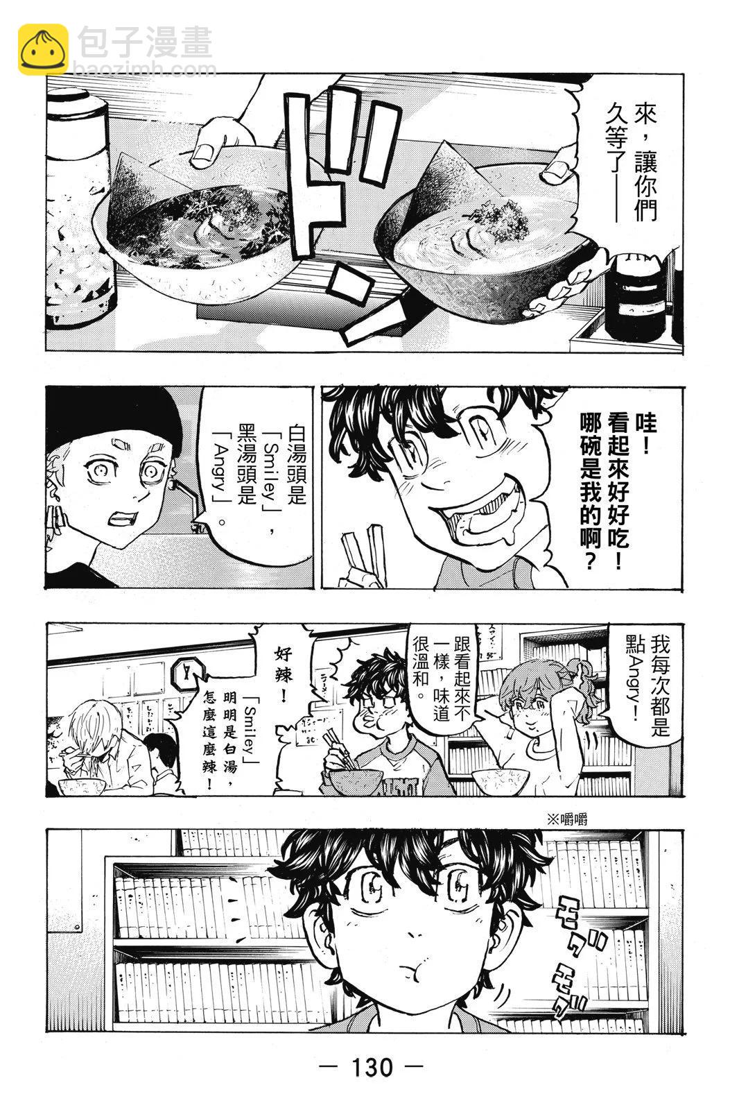 第22卷139