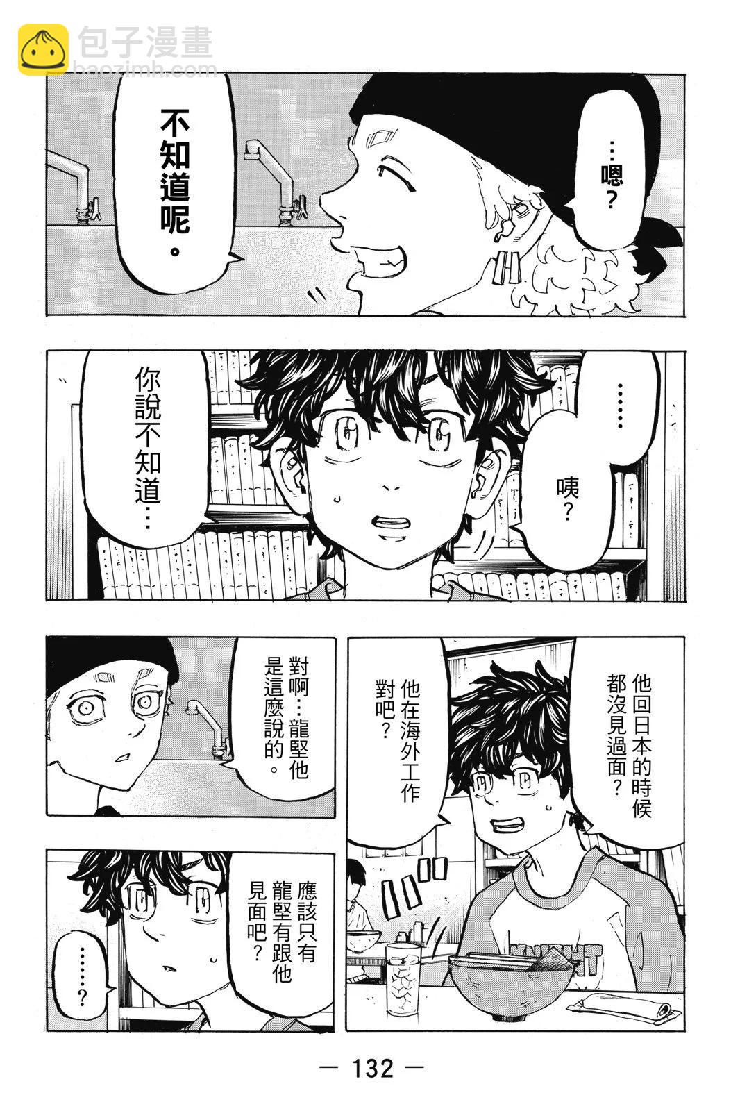 第22卷141