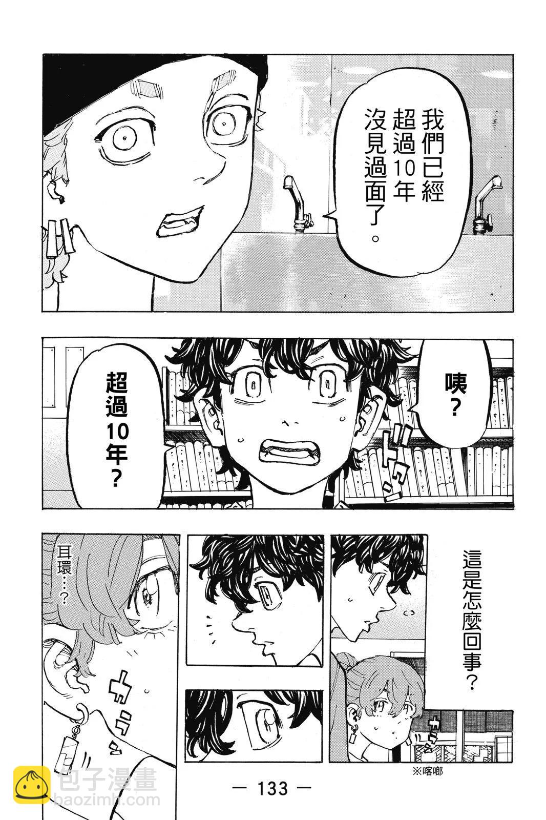 第22卷142