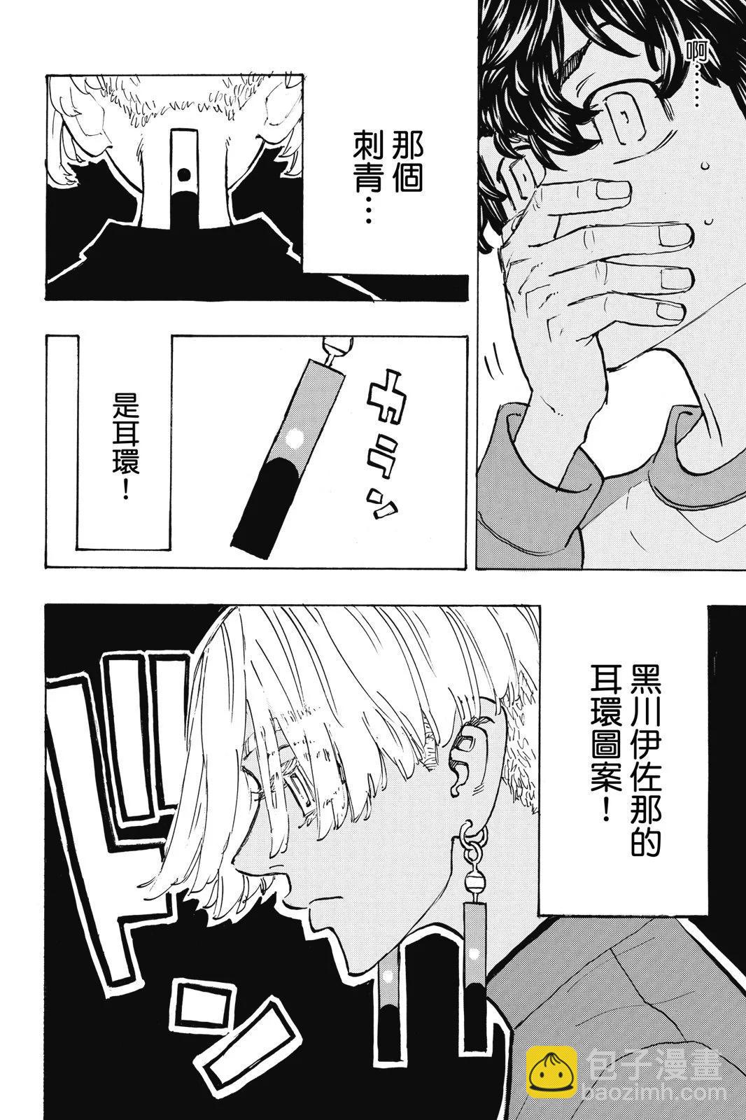 第22卷143