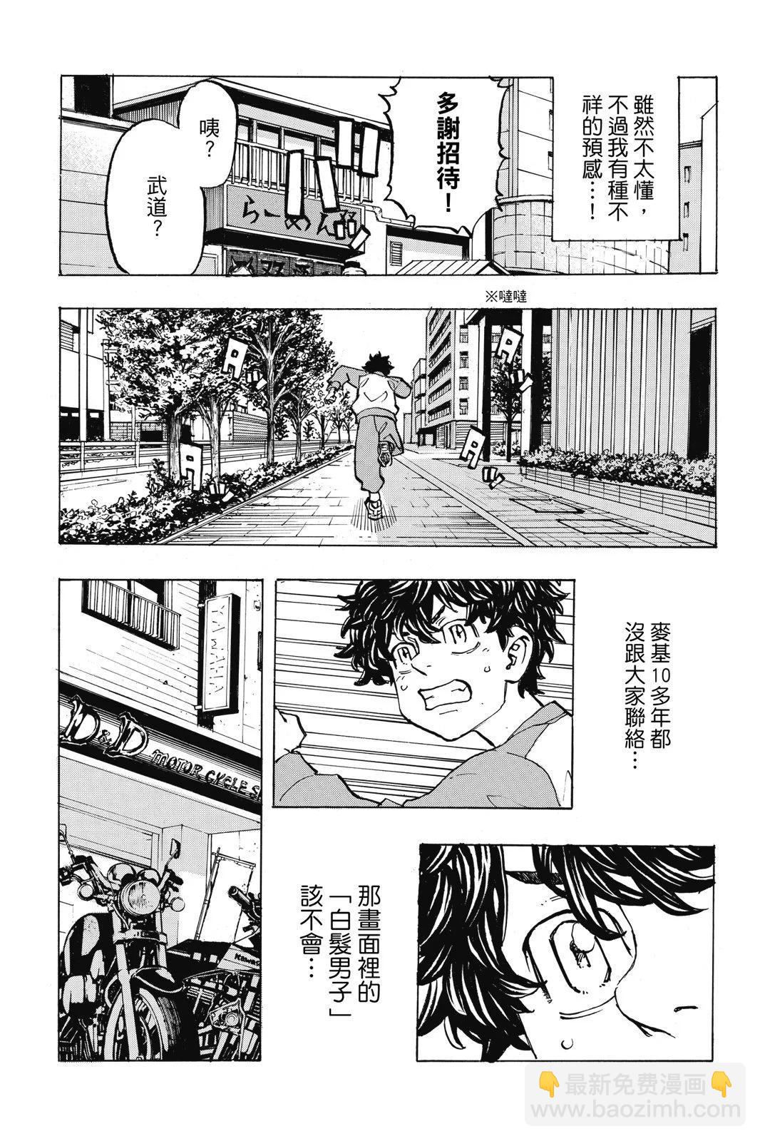 第22卷144