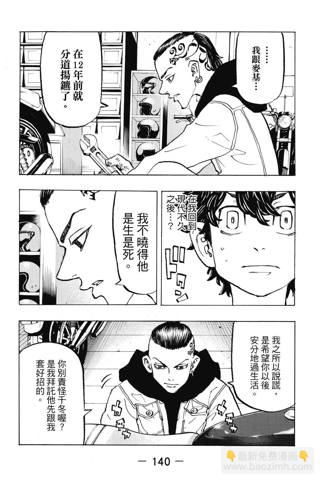 第22卷149
