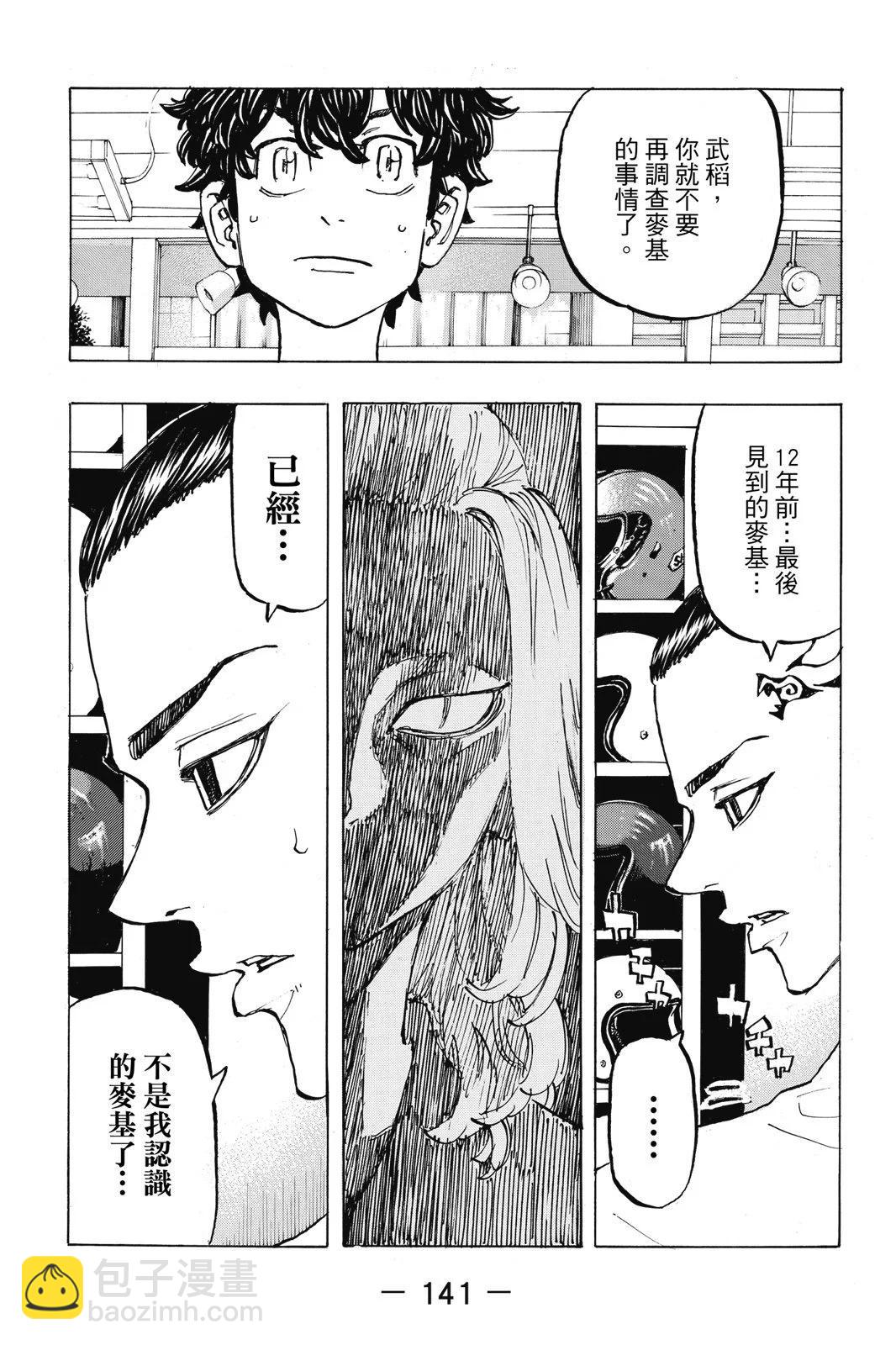 第22卷150