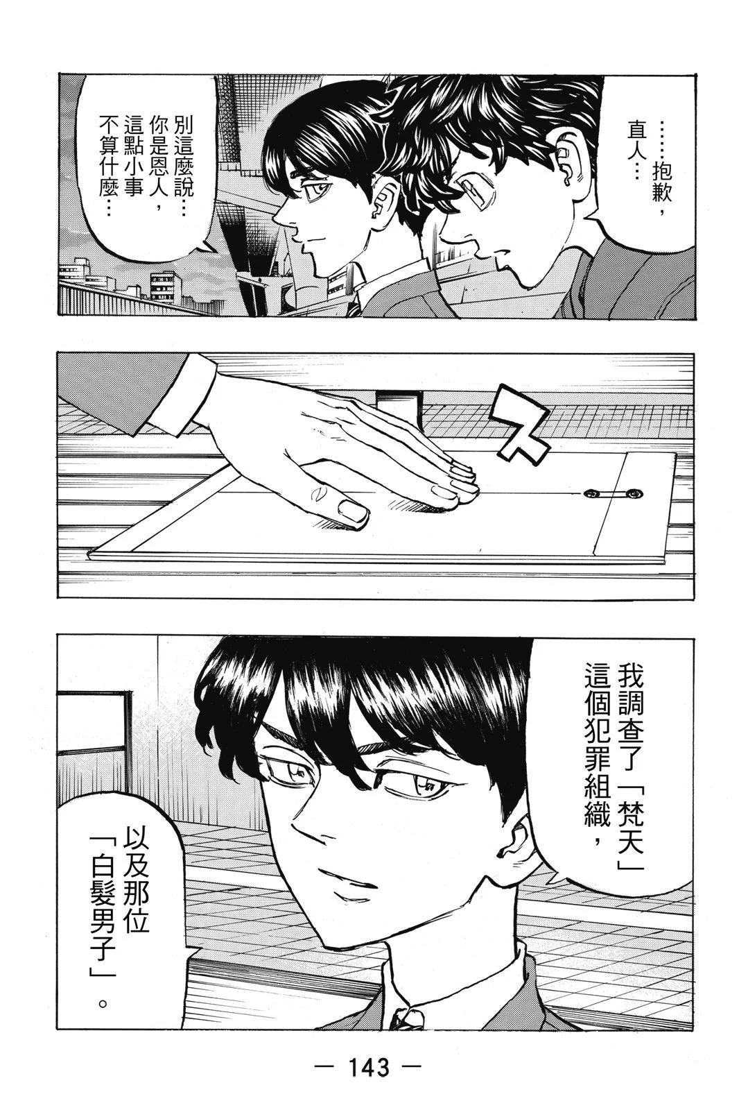 第22卷152