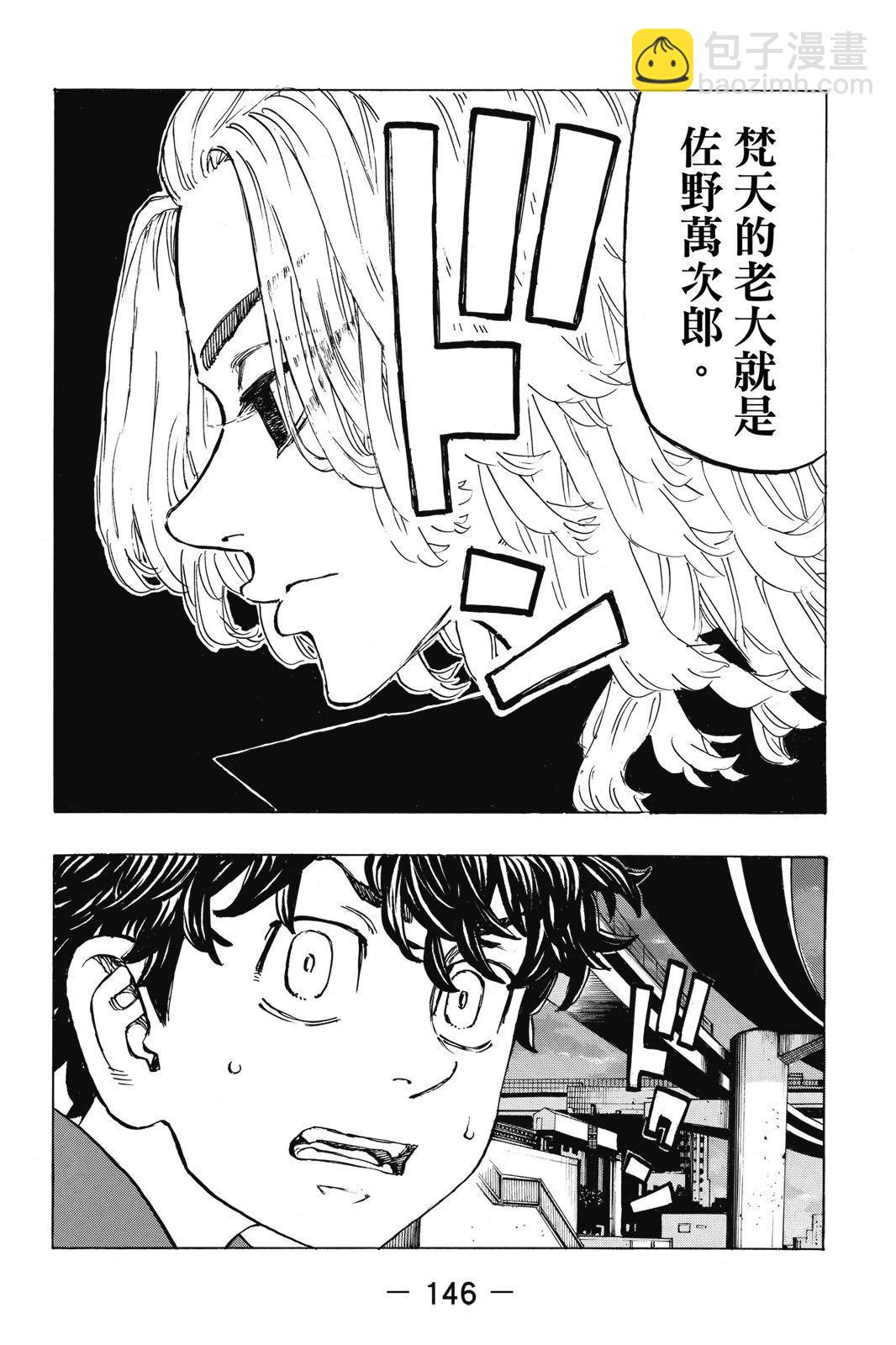 第22卷155