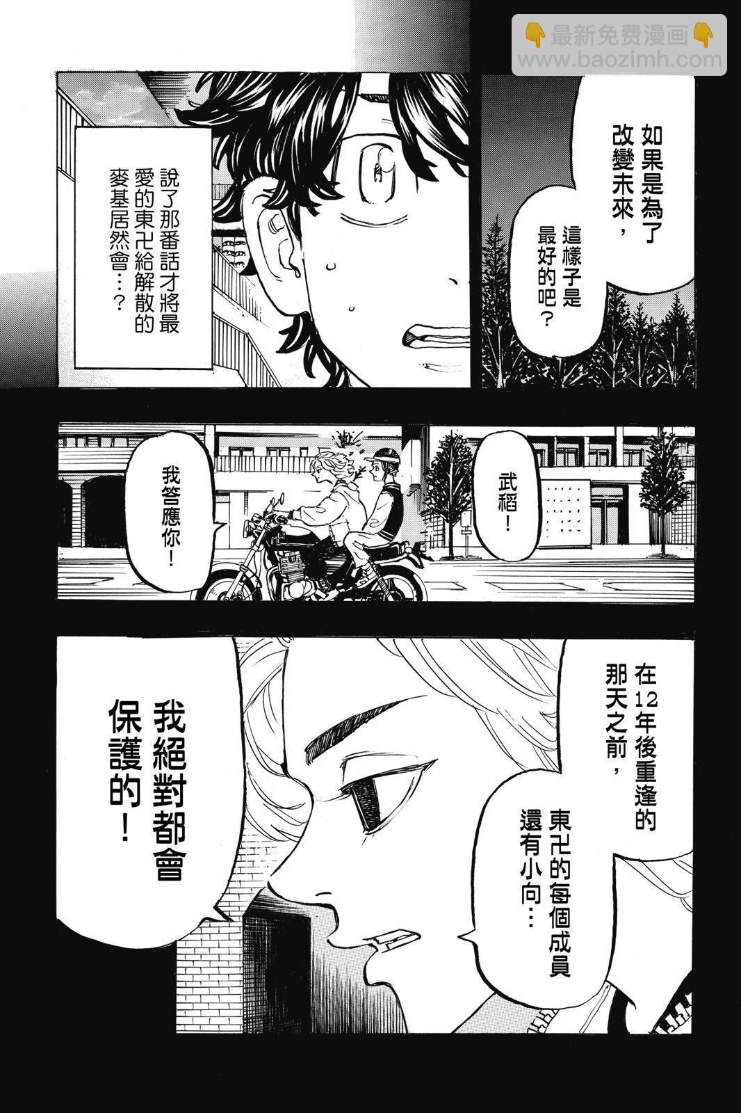 第22卷170