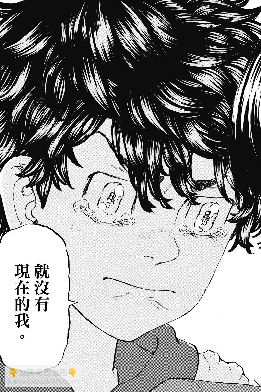 第22卷176