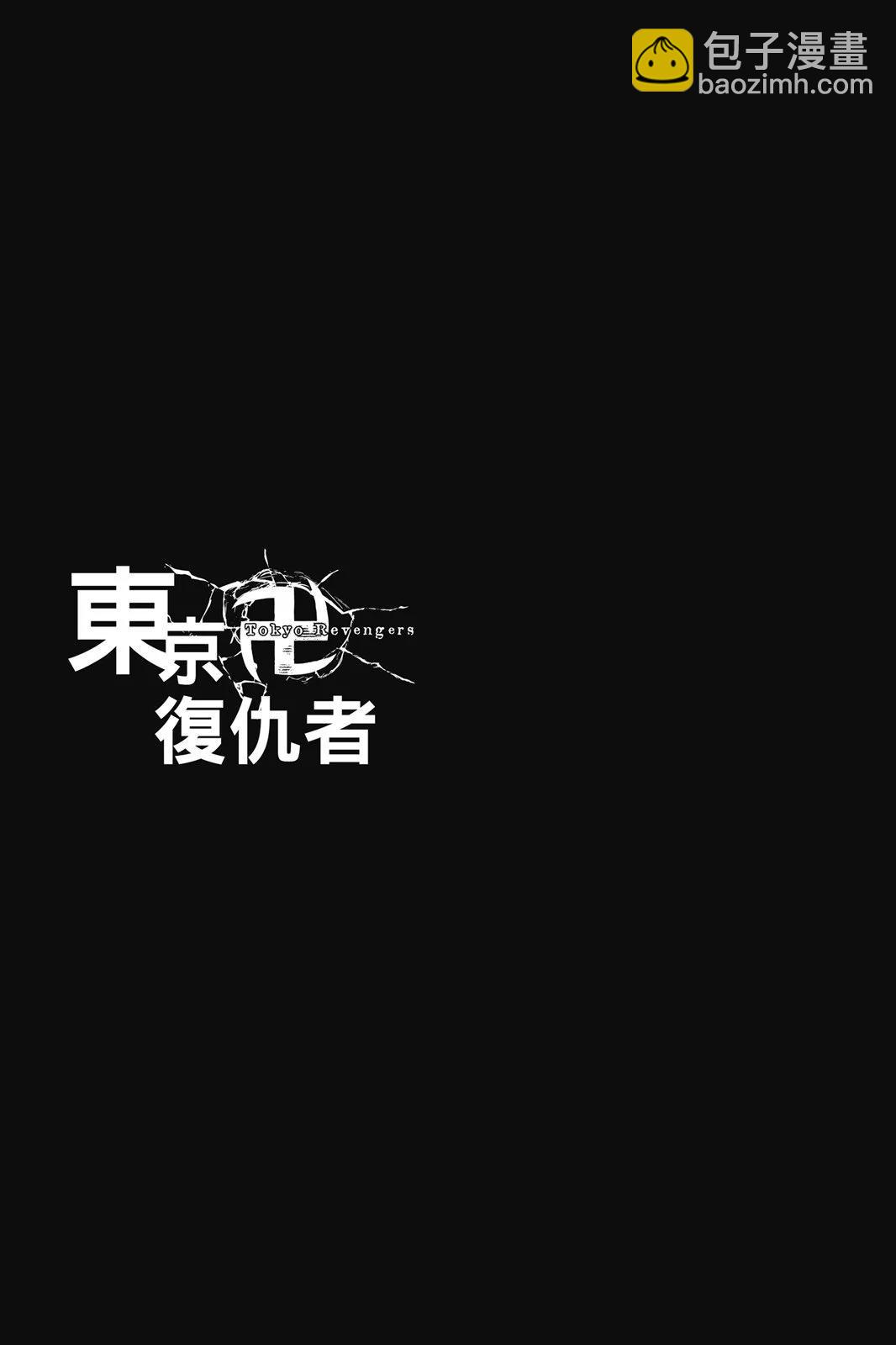 第22卷180
