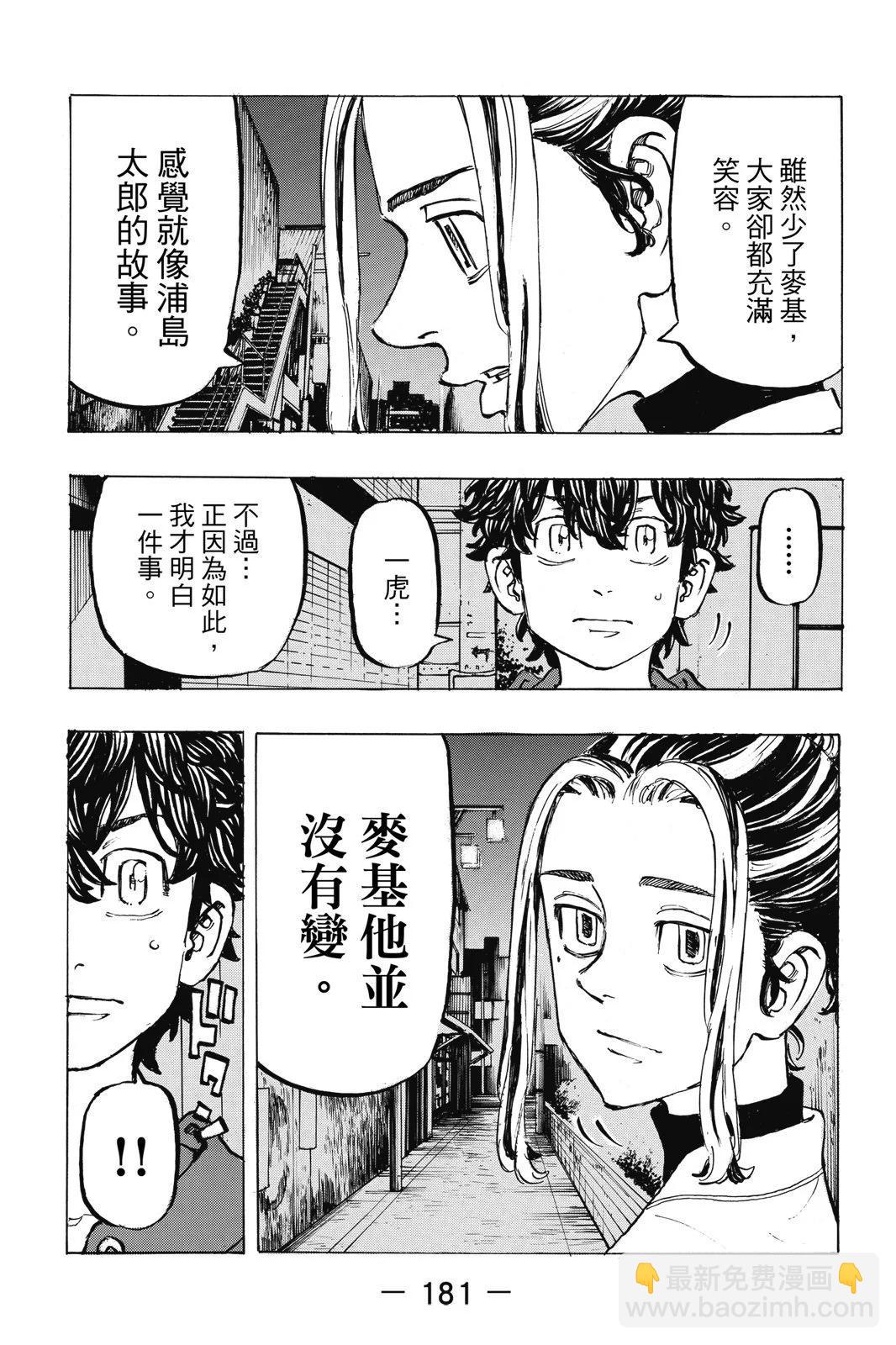 第22卷194