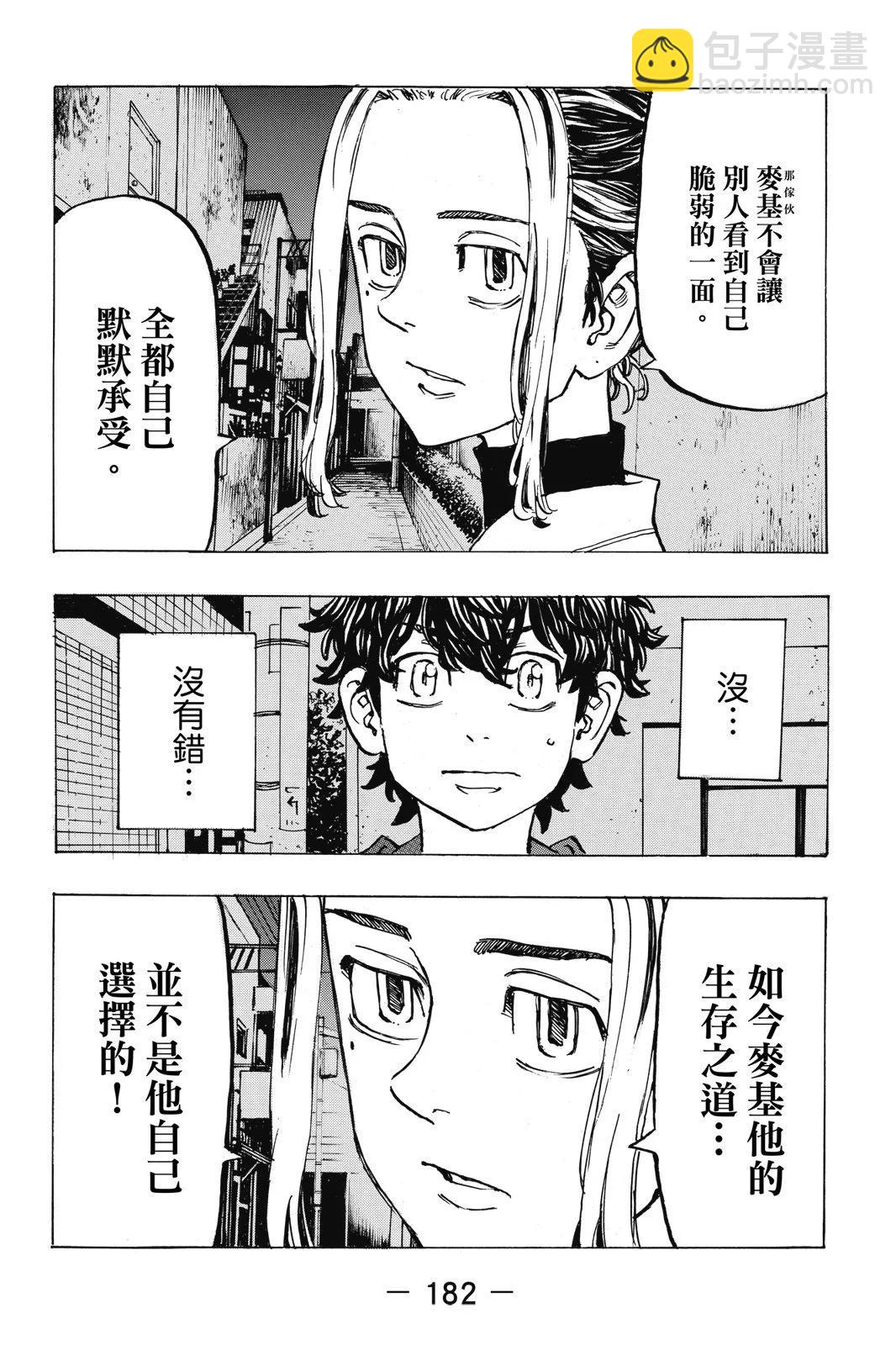 第22卷195