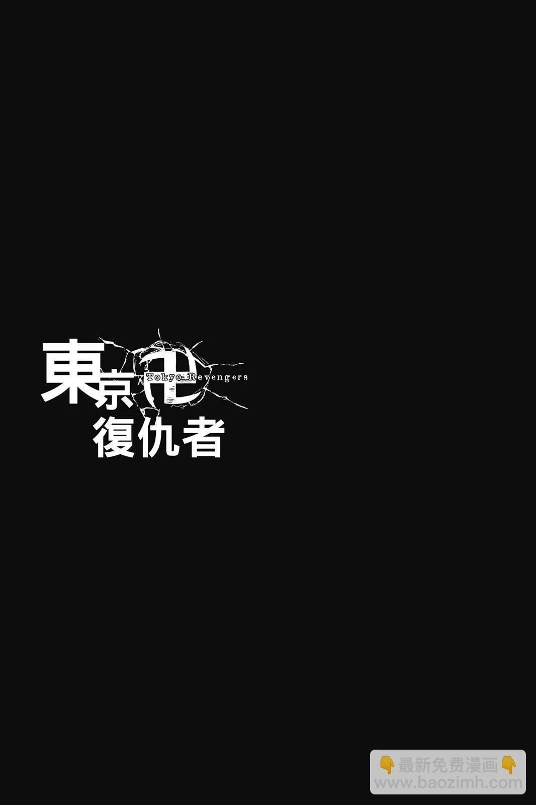 第22卷202