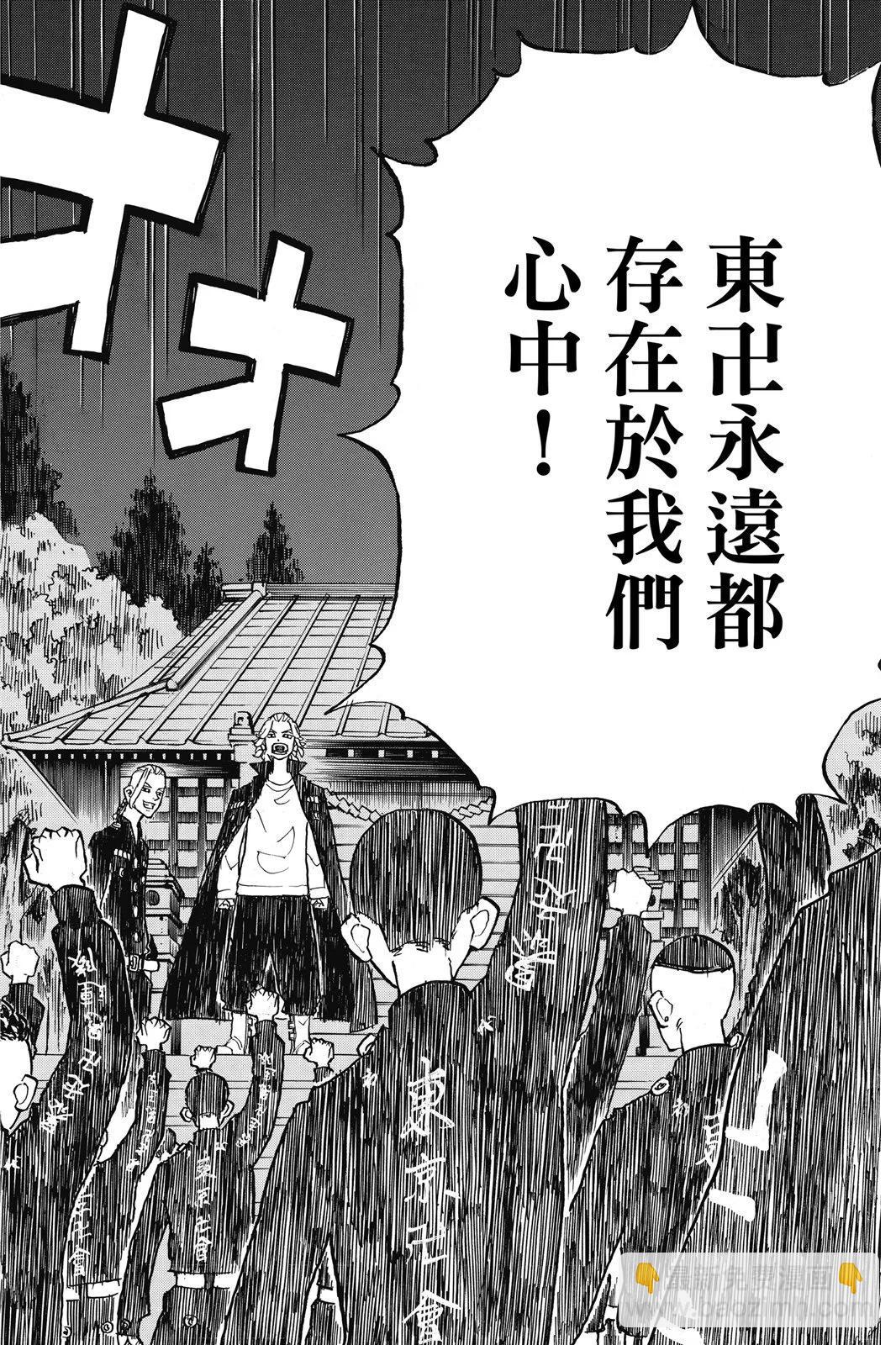 第22卷21