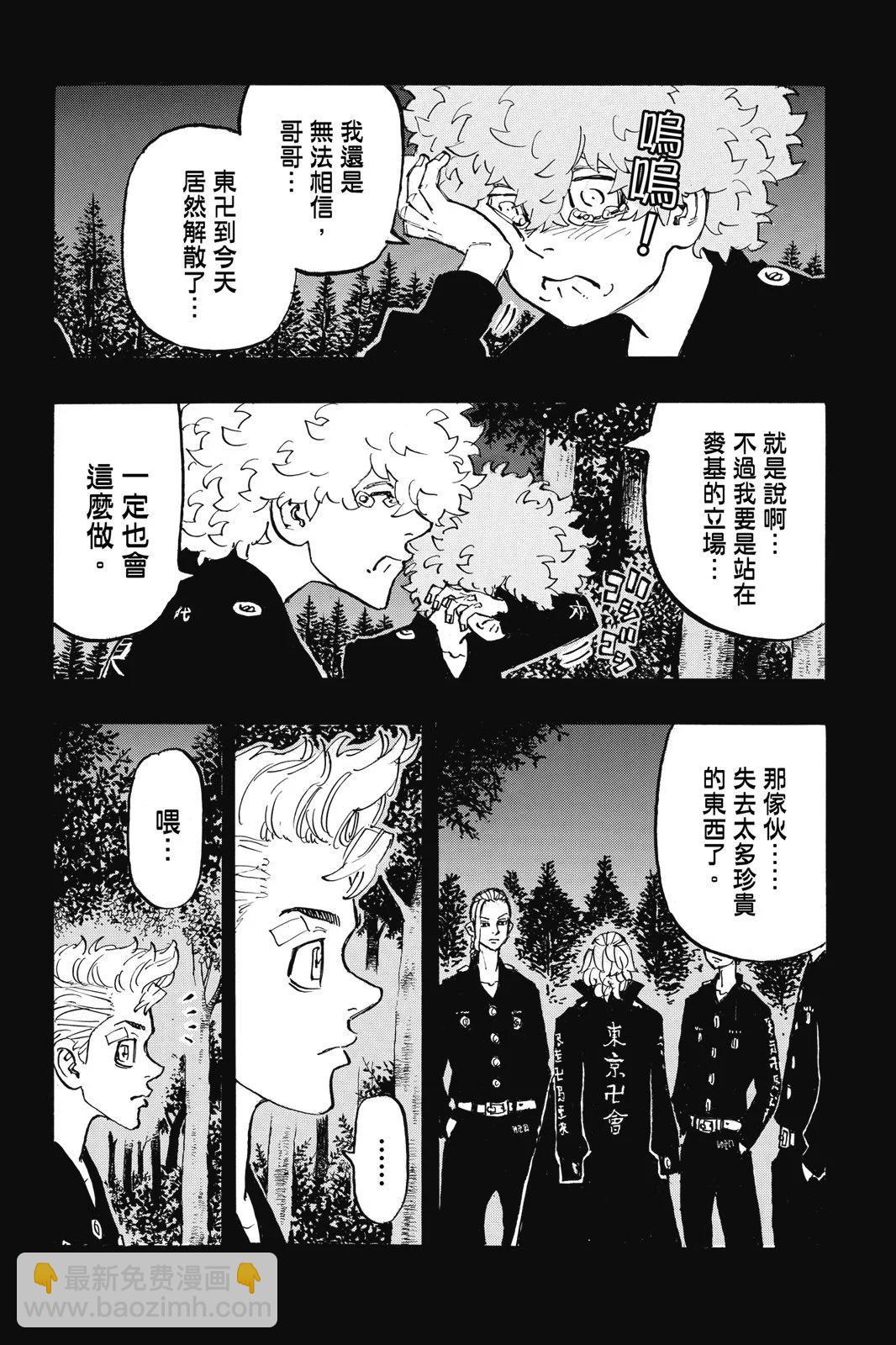 第22卷27