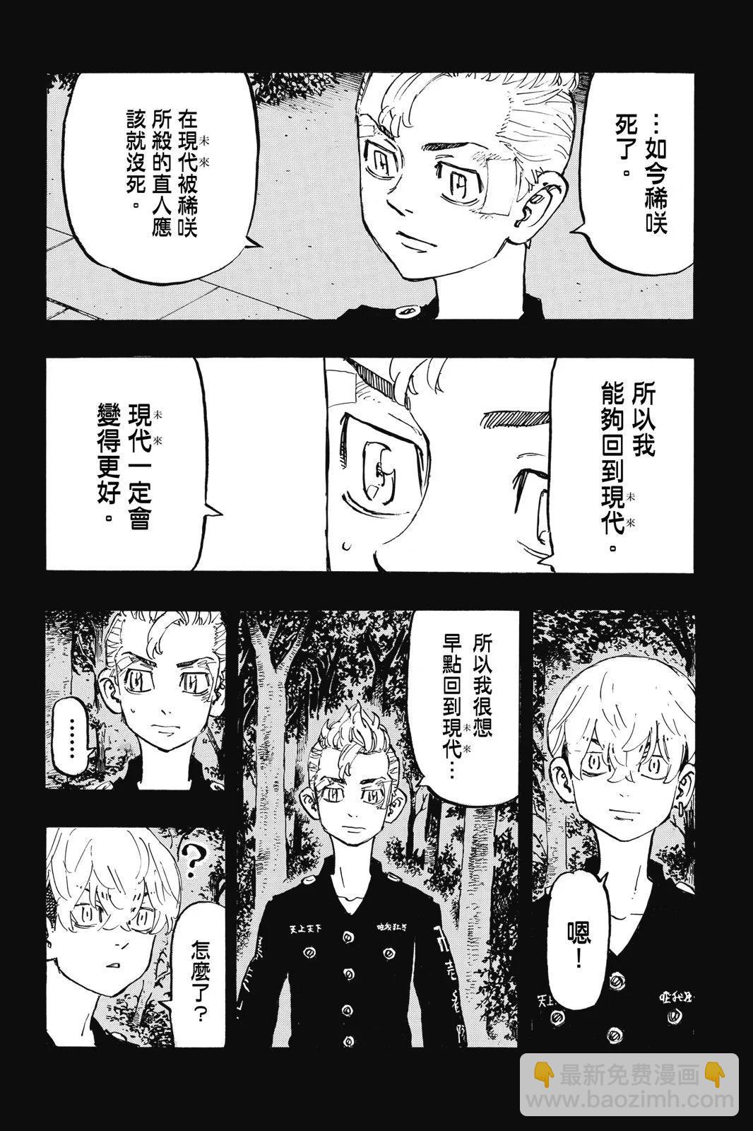 第22卷29