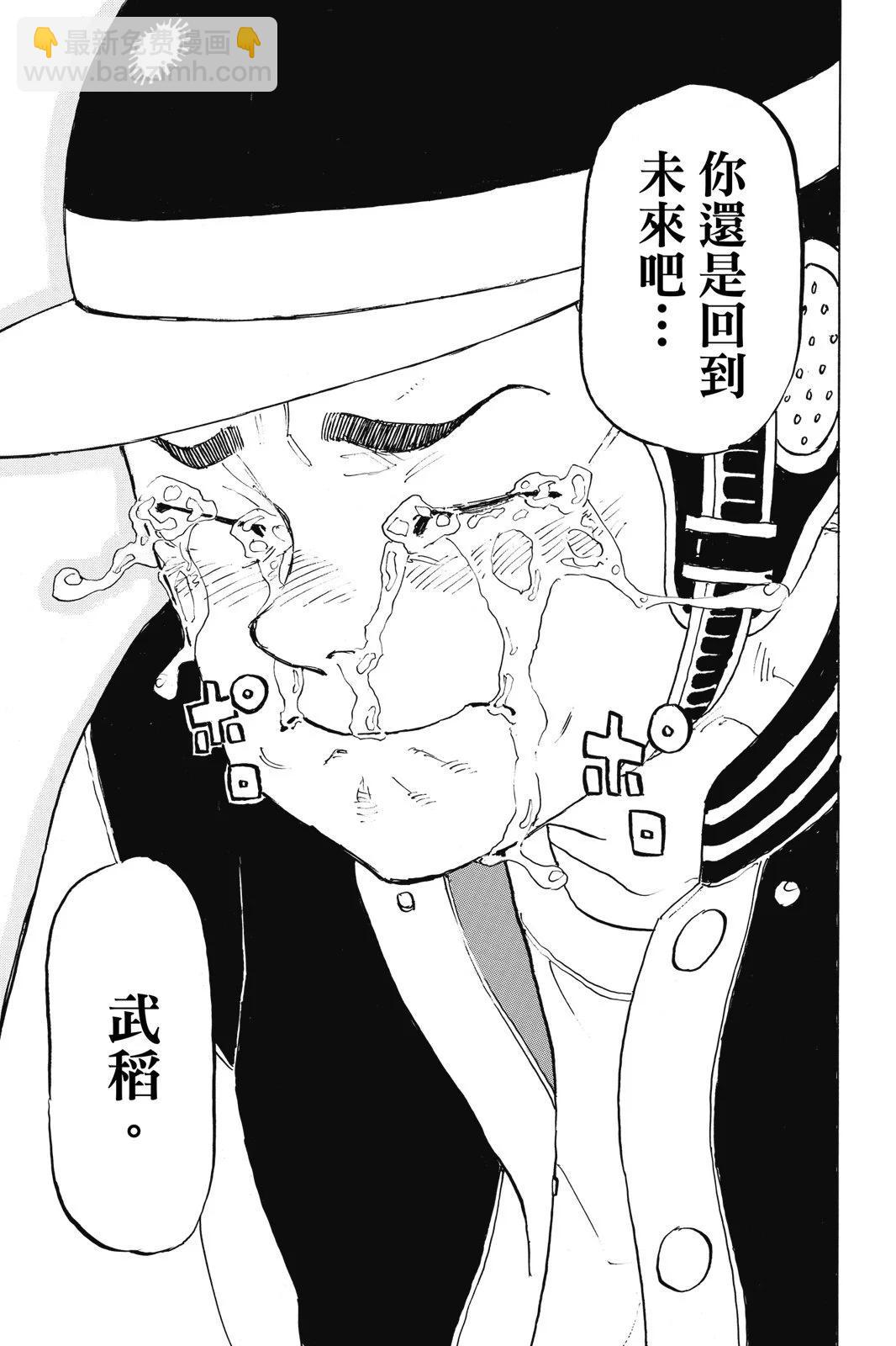 第22卷42