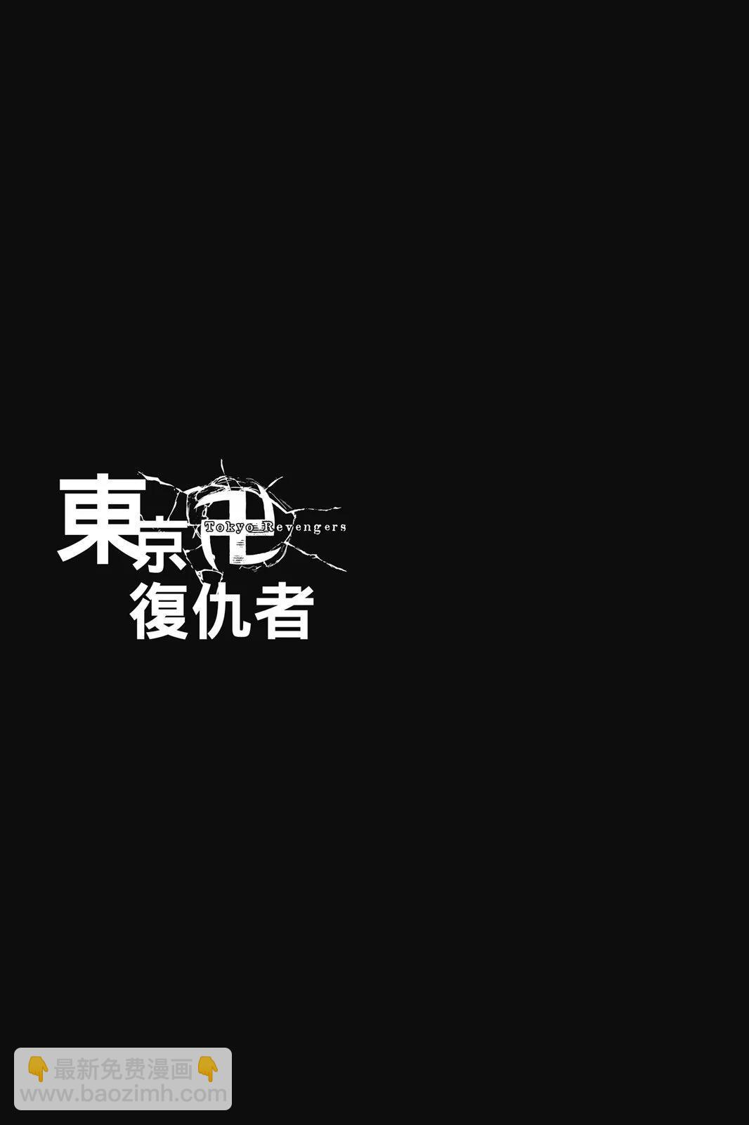 第22卷44