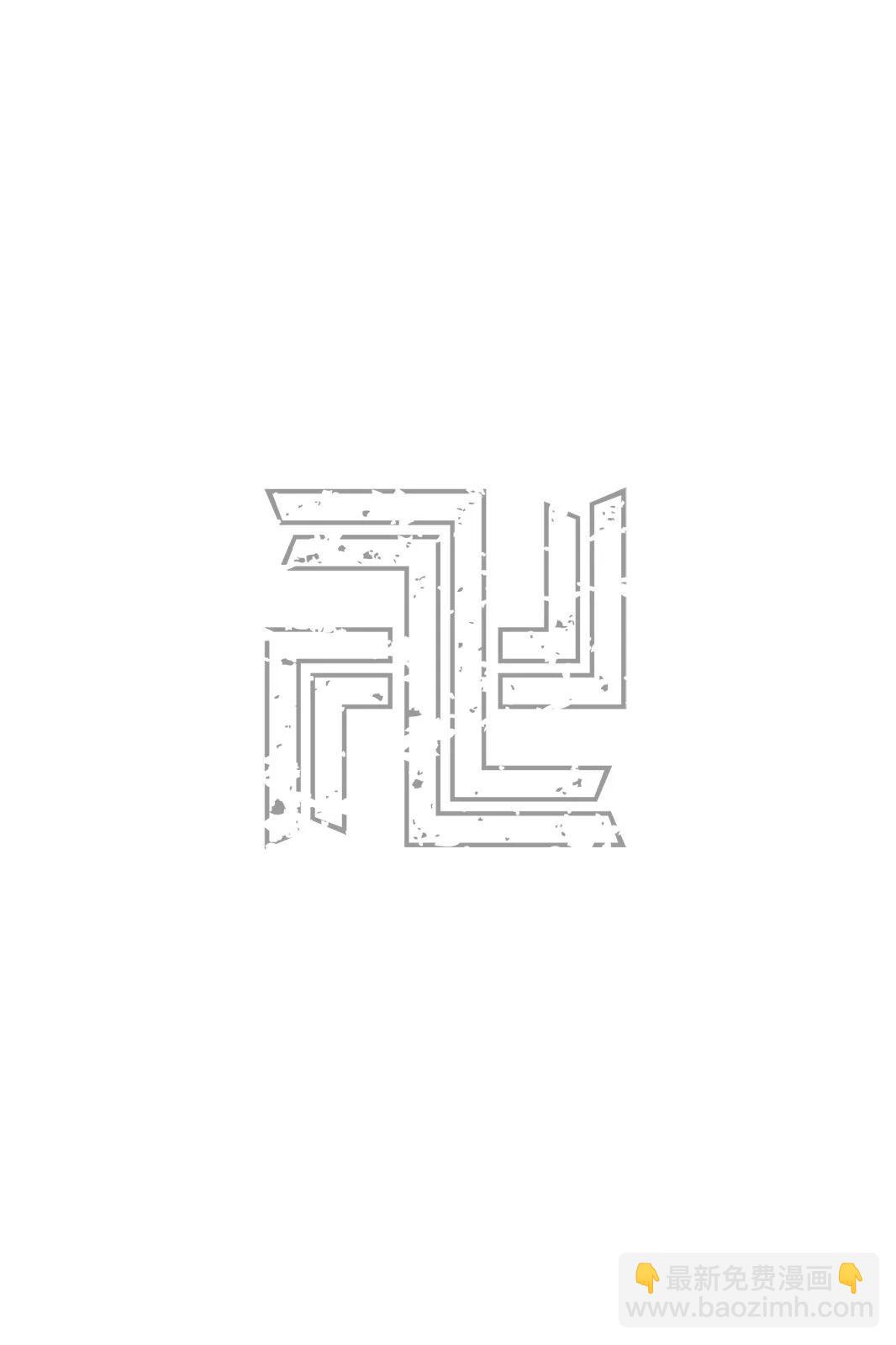 第22卷45