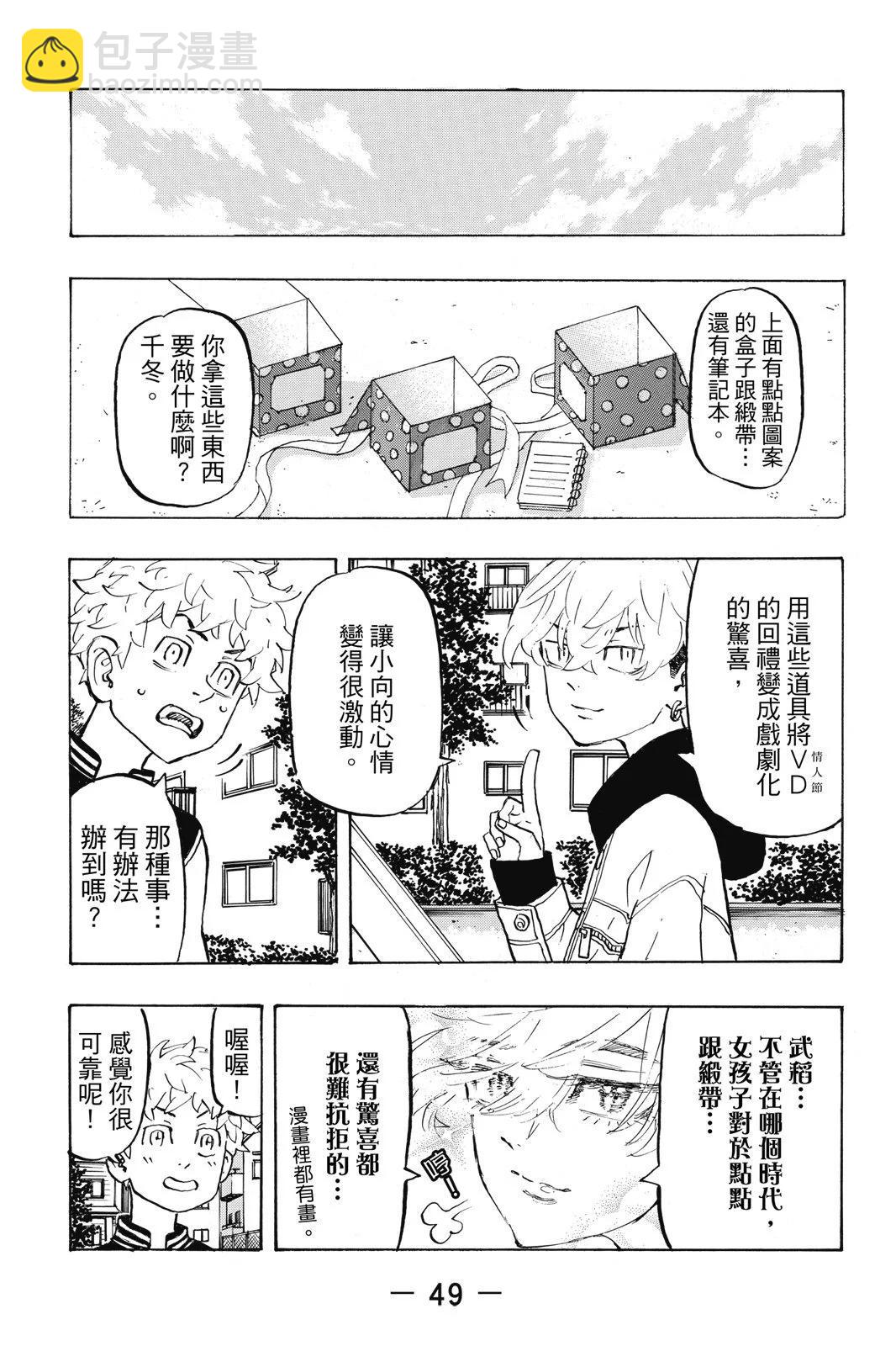 第22卷54
